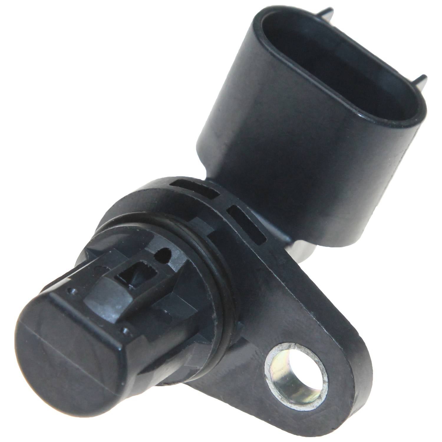 Walker Products Engine Camshaft Position Sensor 235-1646