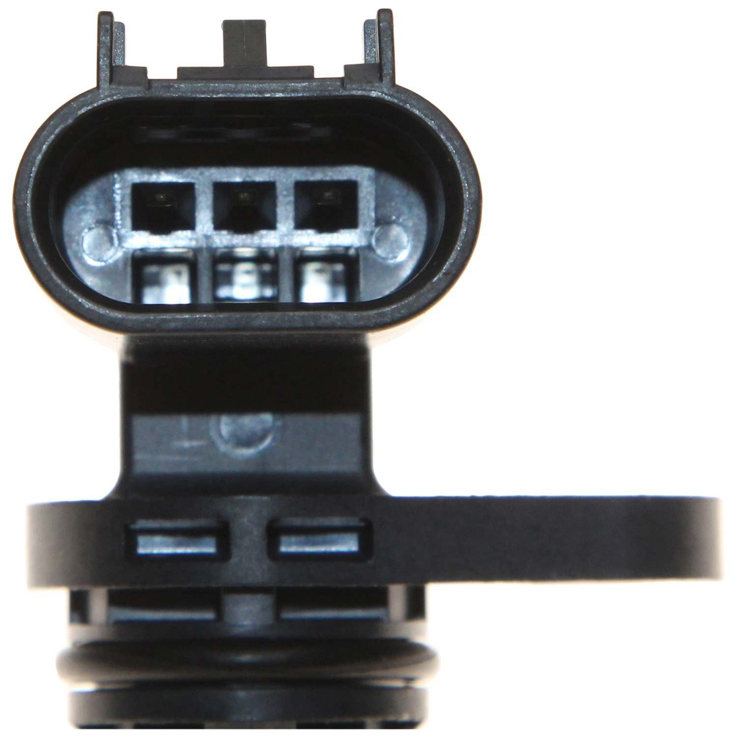 Walker Products Engine Camshaft Position Sensor 235-1646