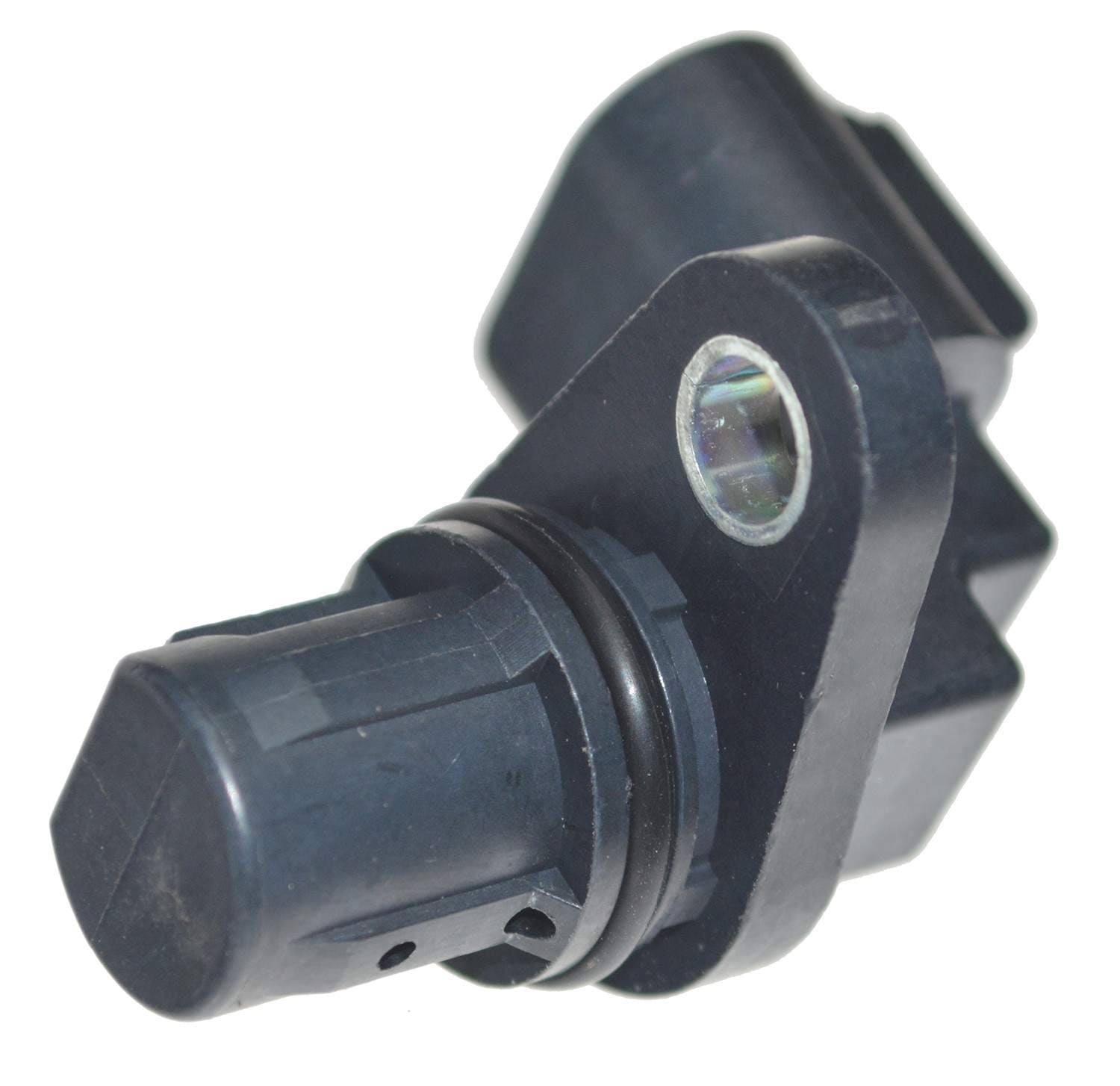 Walker Products Walker Products 235-1646 Engine Camshaft Position Sensor 235-1646