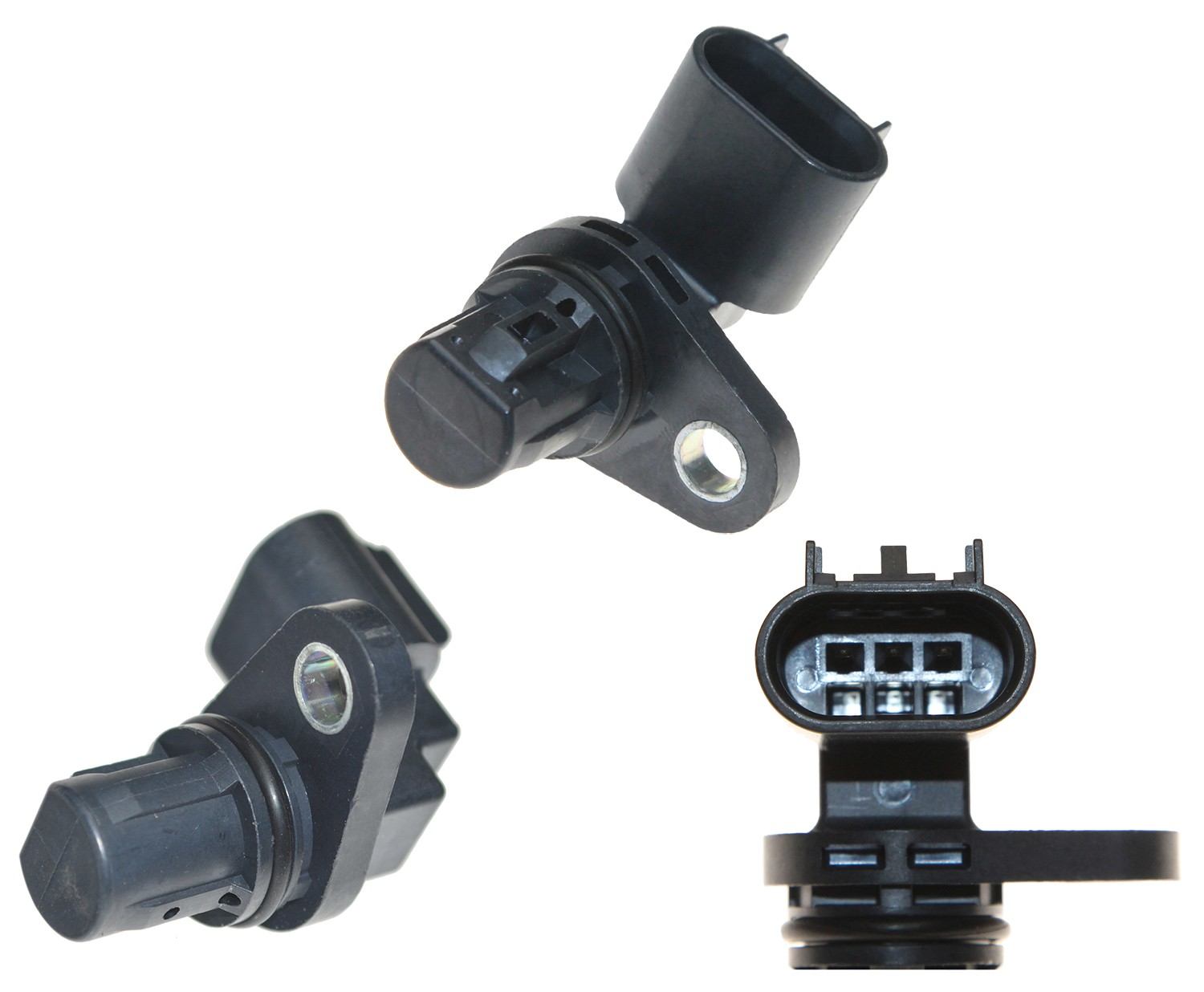 Walker Products Engine Camshaft Position Sensor 235-1646