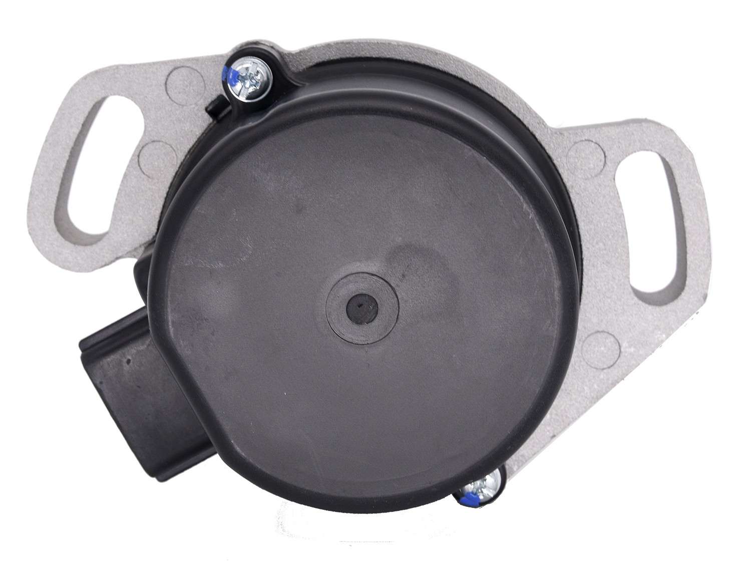 Walker Products Engine Camshaft Position Sensor 235-1647