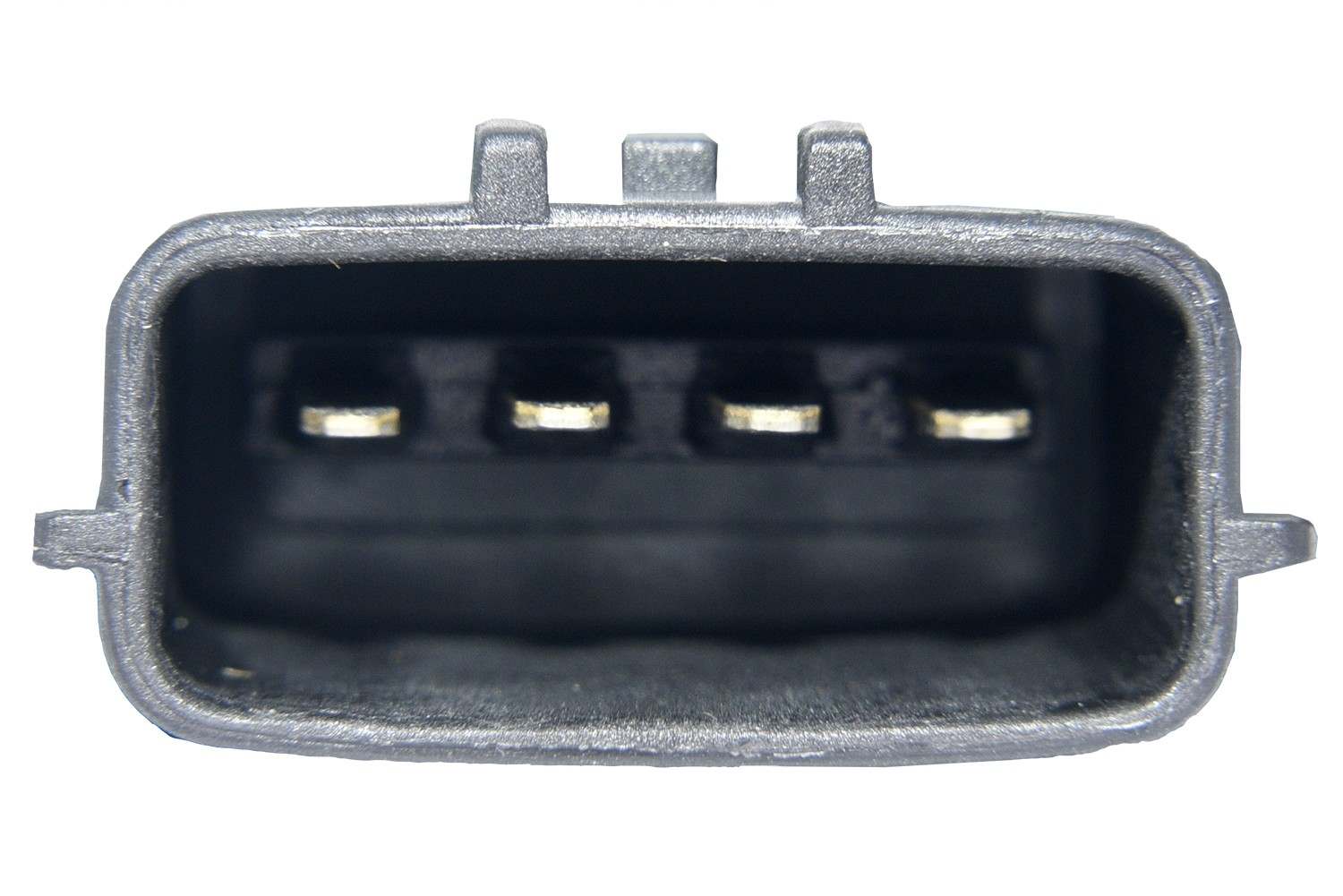 Walker Products Engine Camshaft Position Sensor 235-1647