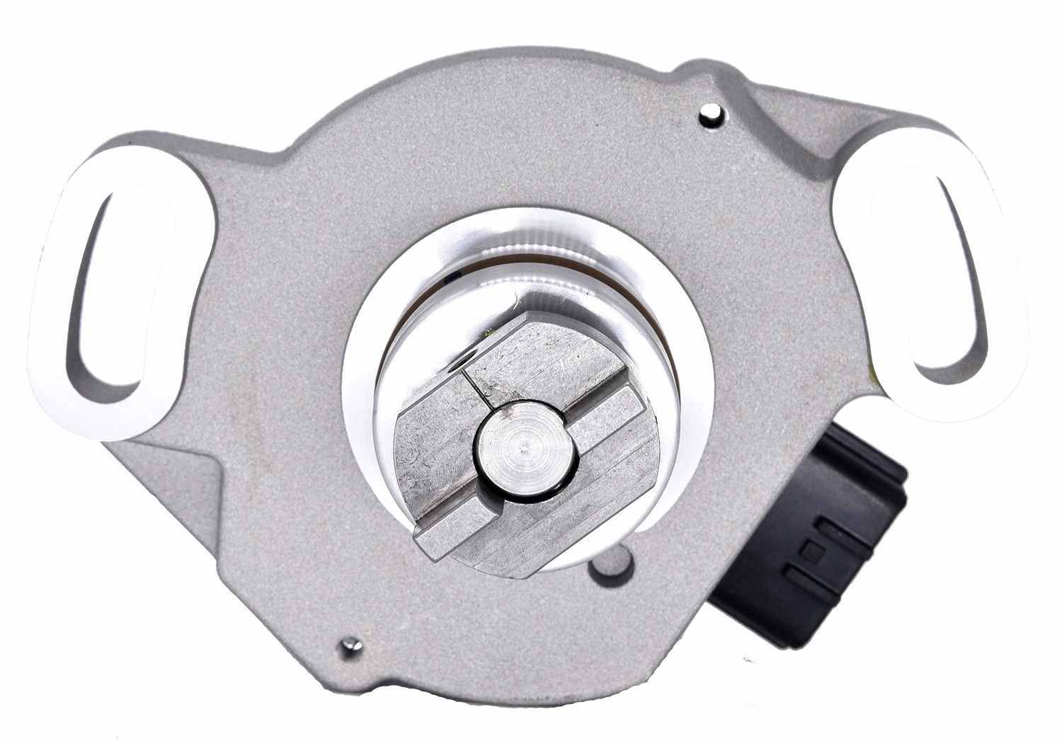 Walker Products Walker Products 235-1647 Engine Camshaft Position Sensor 235-1647