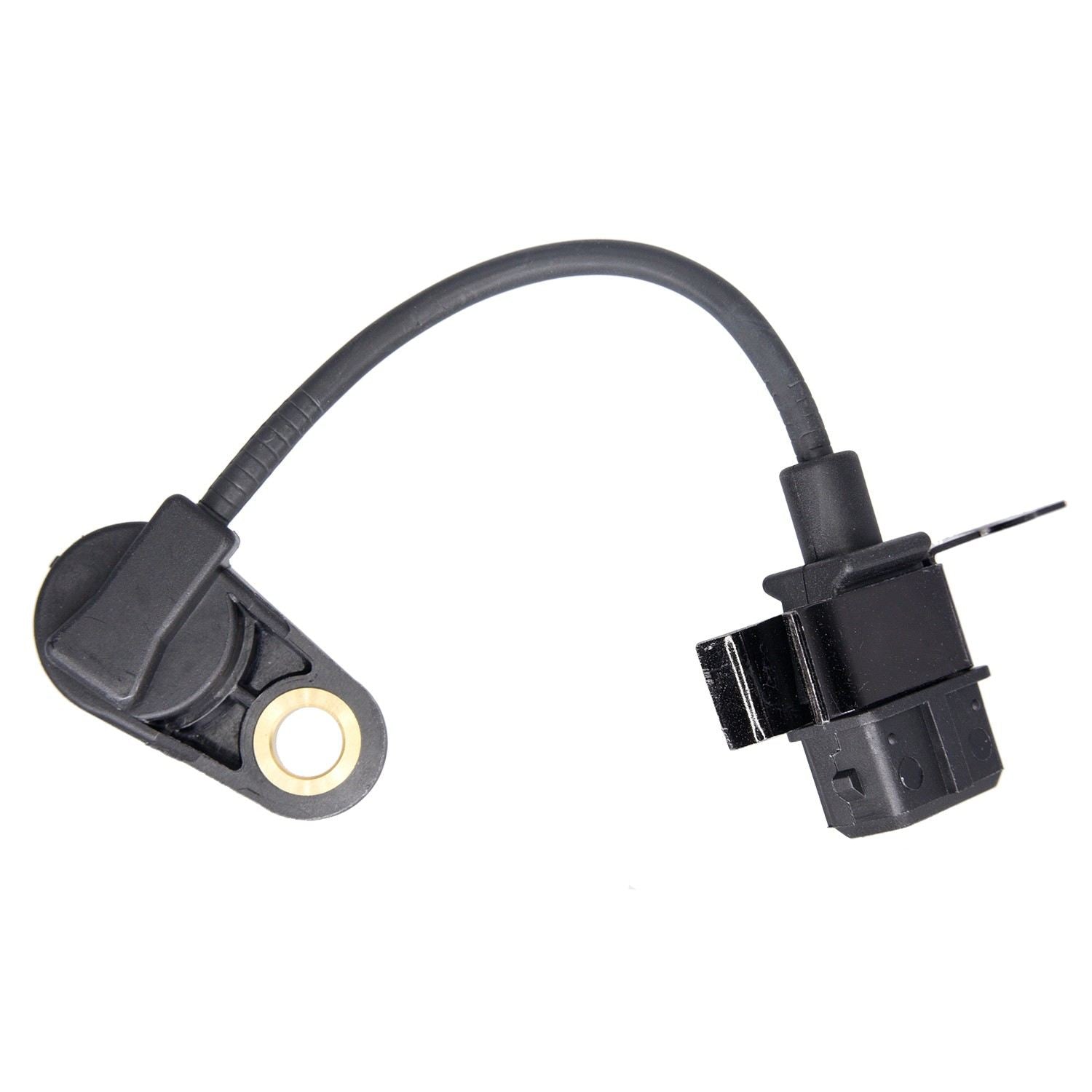 Walker Products Walker Products 235-1648 Engine Camshaft Position Sensor 235-1648