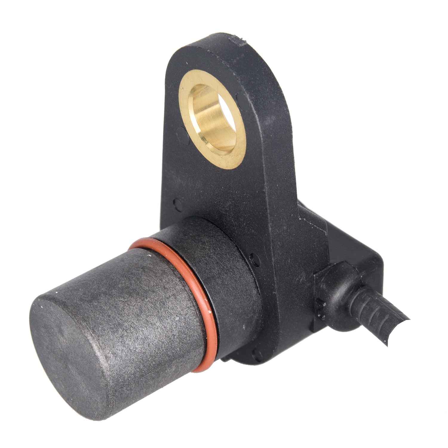Walker Products Walker Products 235-1648 Engine Camshaft Position Sensor 235-1648