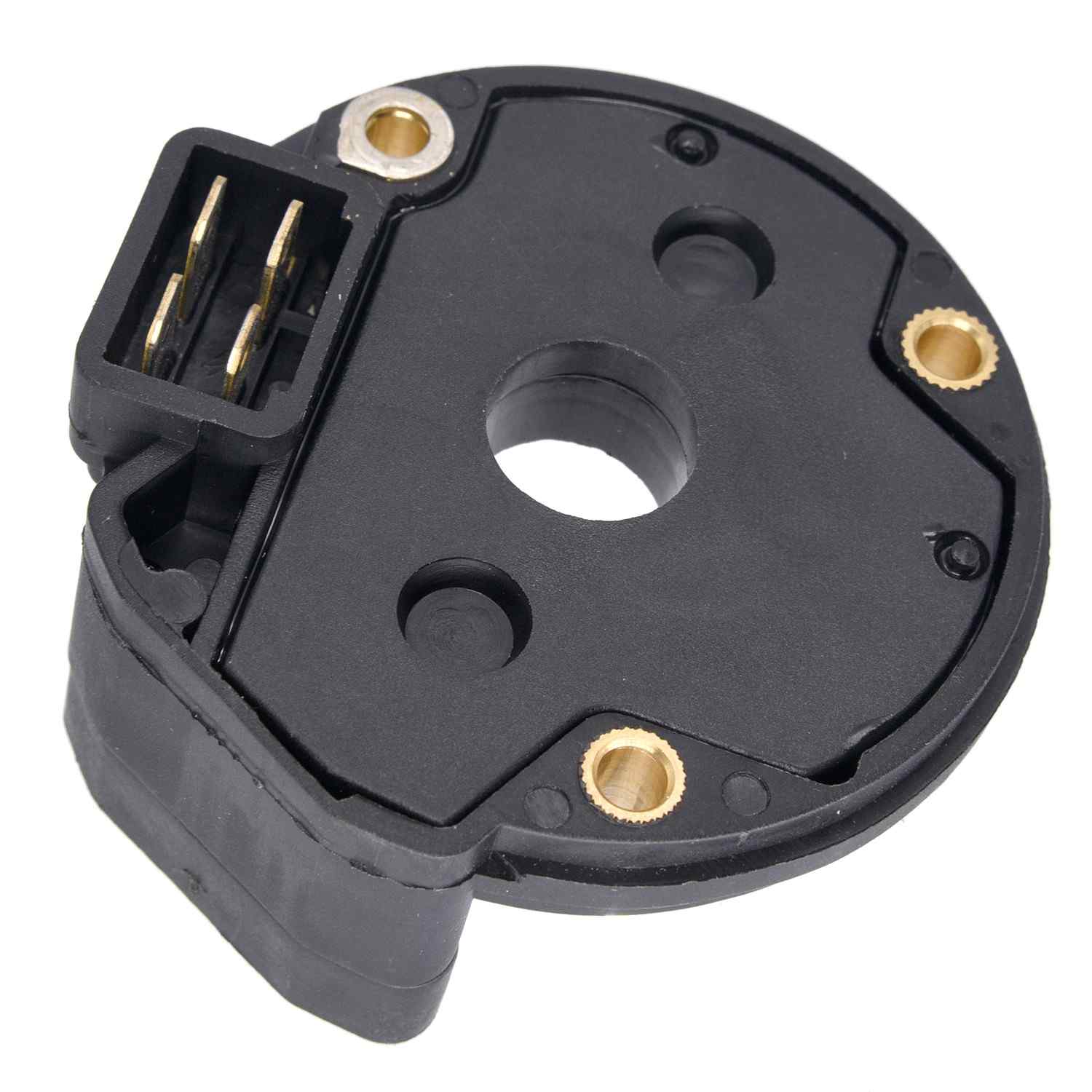 Walker Products Walker Products 235-1649 Distributor Ignition Pickup 235-1649