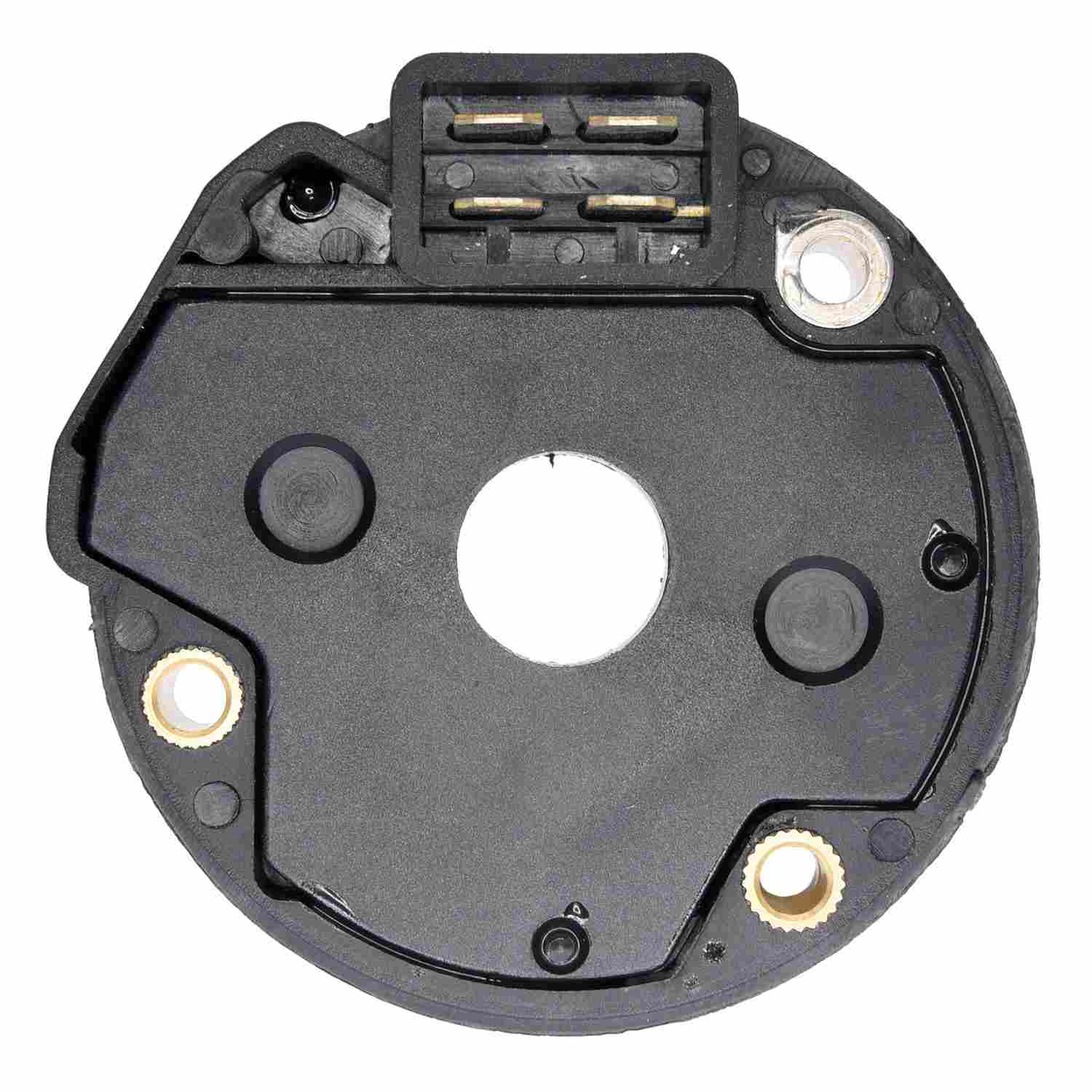 Walker Products Walker Products 235-1649 Distributor Ignition Pickup 235-1649