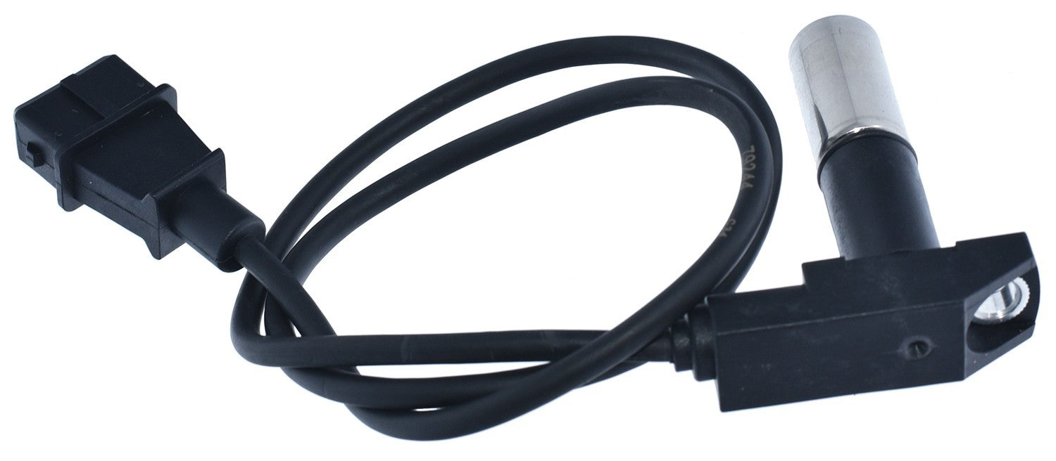 Walker Products Engine Camshaft Position Sensor 235-1650