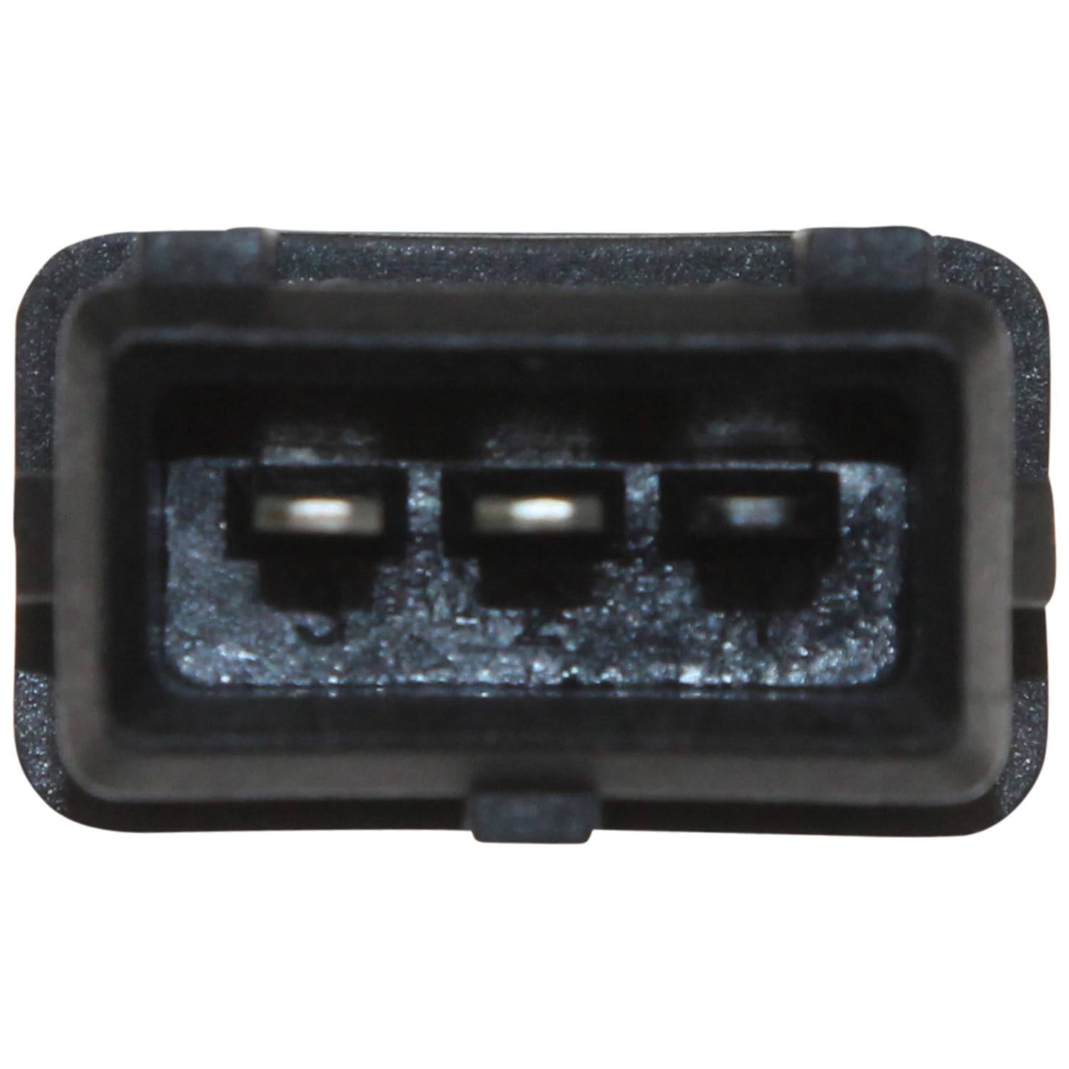 Walker Products Walker Products 235-1650 Engine Camshaft Position Sensor 235-1650