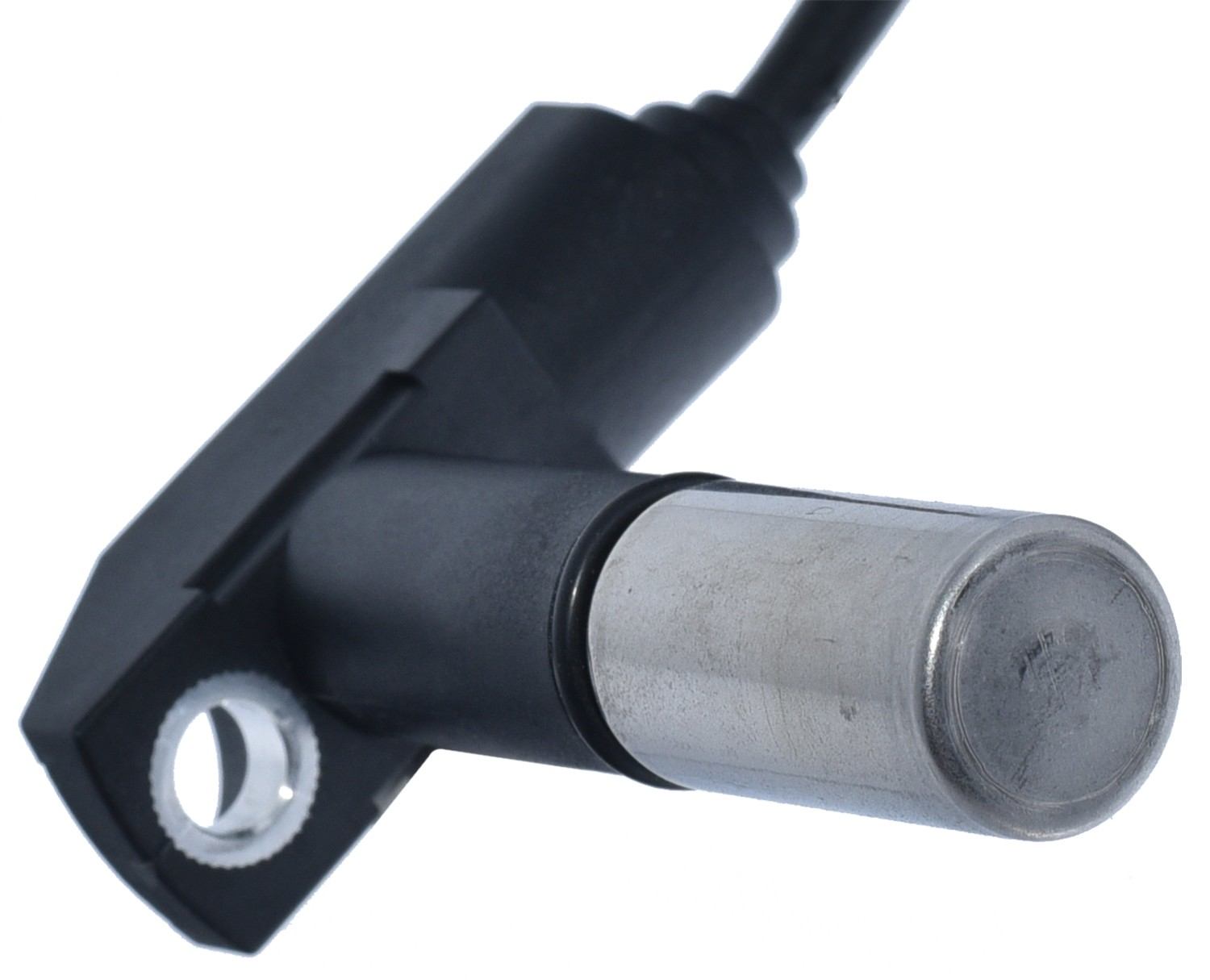 Walker Products Engine Camshaft Position Sensor 235-1650