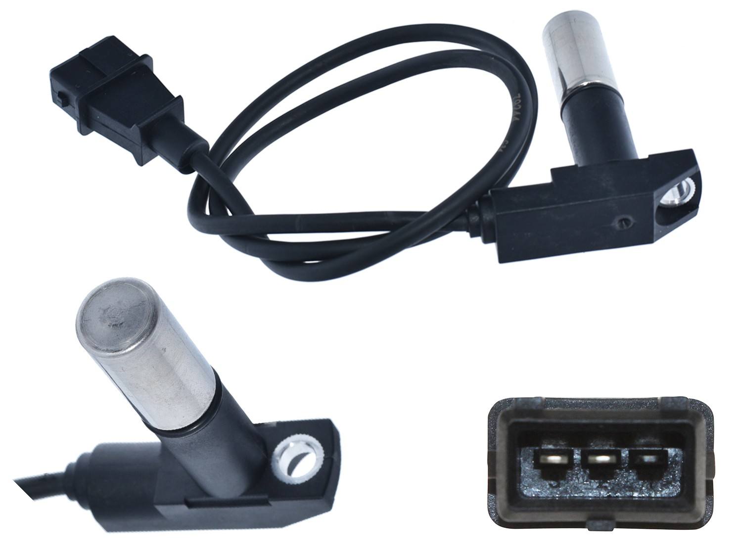 Walker Products Walker Products 235-1650 Engine Camshaft Position Sensor 235-1650