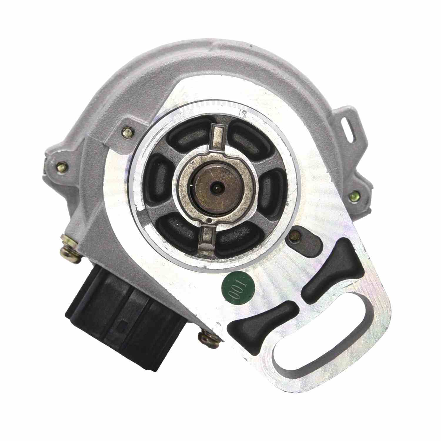 Walker Products Walker Products 235-1651 Engine Camshaft Position Sensor 235-1651