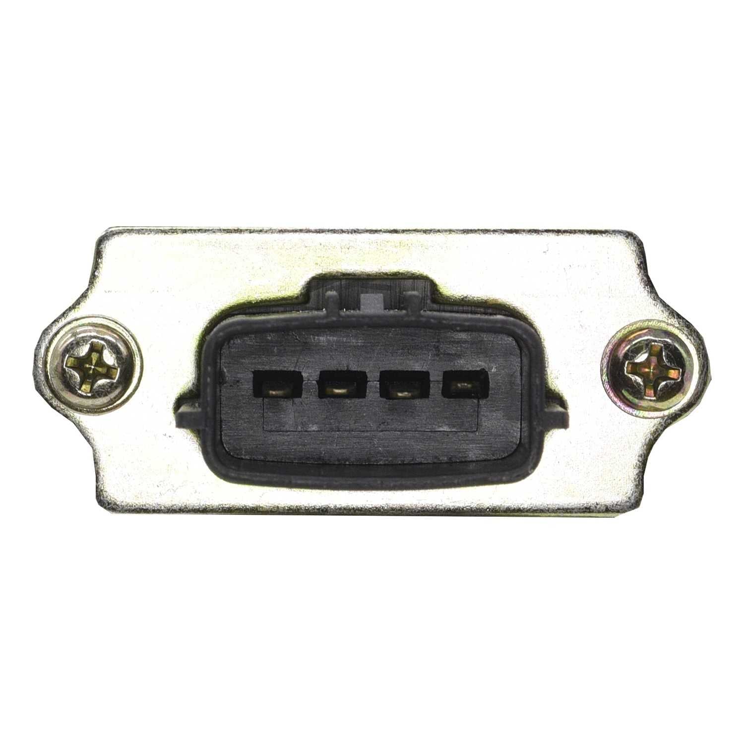 Walker Products Engine Camshaft Position Sensor 235-1651