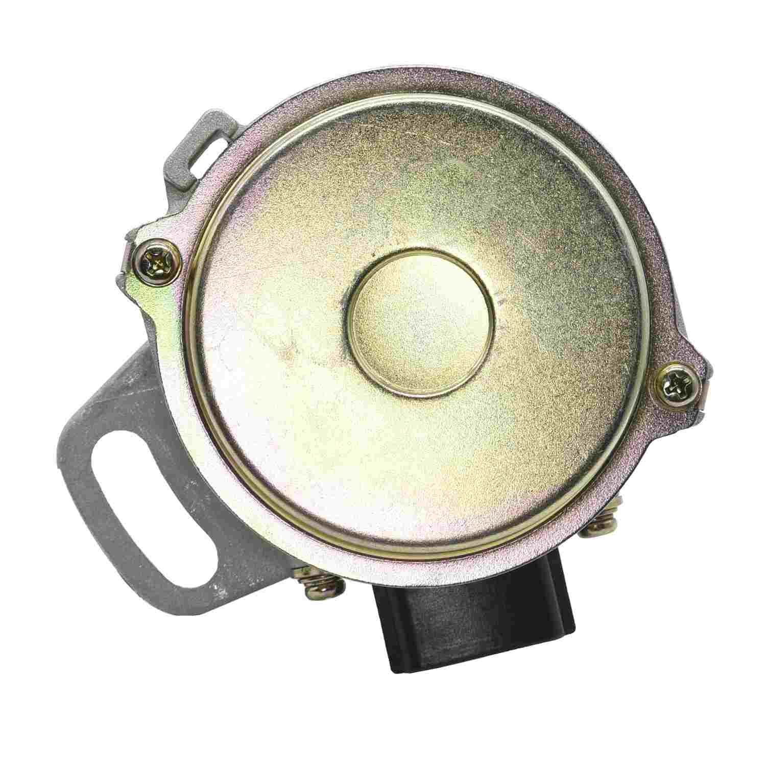 Walker Products Walker Products 235-1651 Engine Camshaft Position Sensor 235-1651