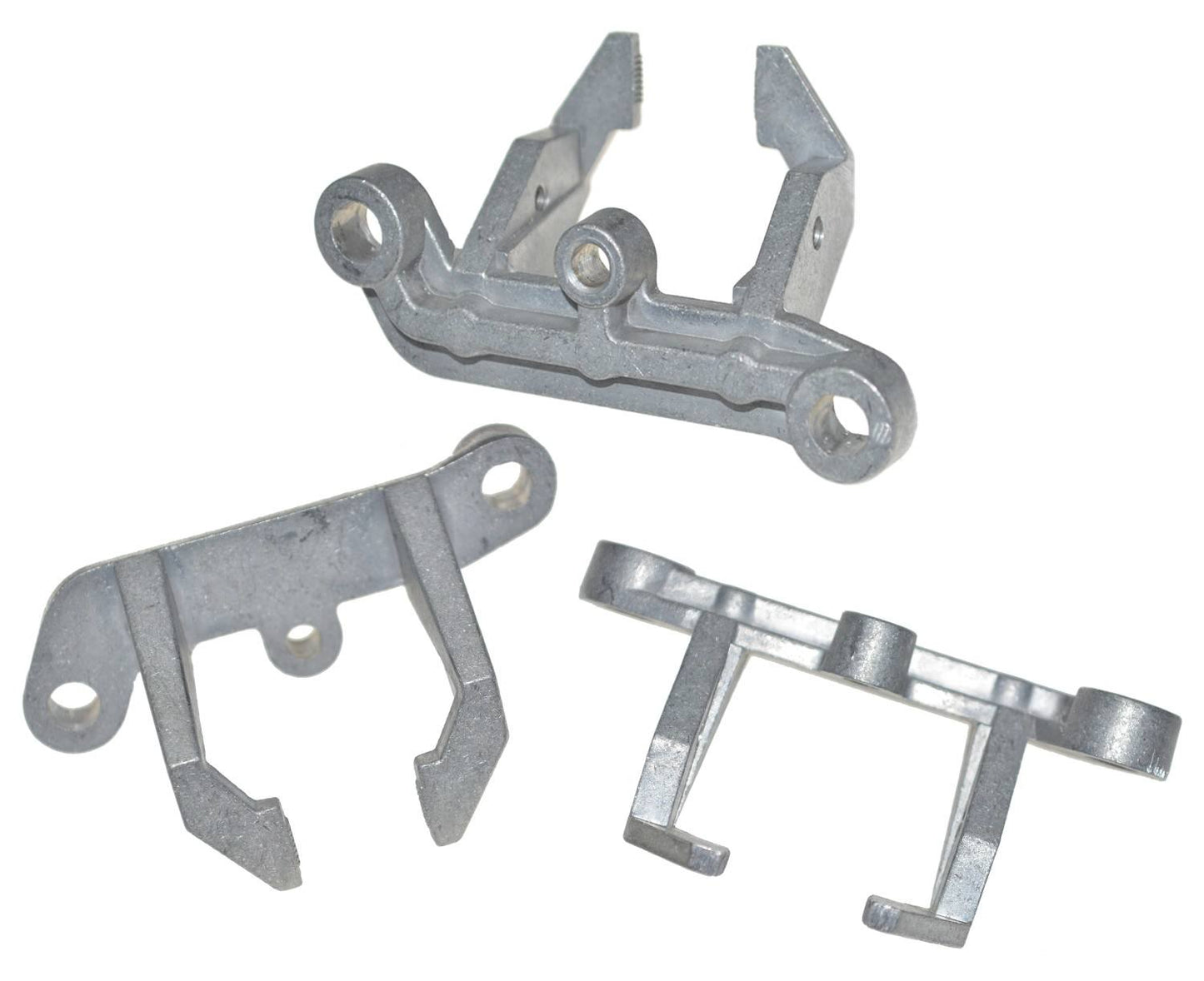 Walker Products Walker Products 235-1653 Engine Crankshaft Position Sensor 235-1653