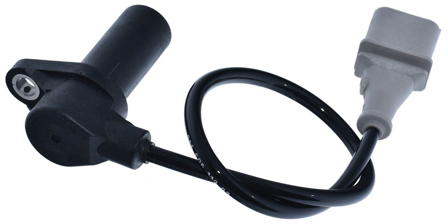 Walker Products Walker Products 235-1655 Engine Crankshaft Position Sensor 235-1655