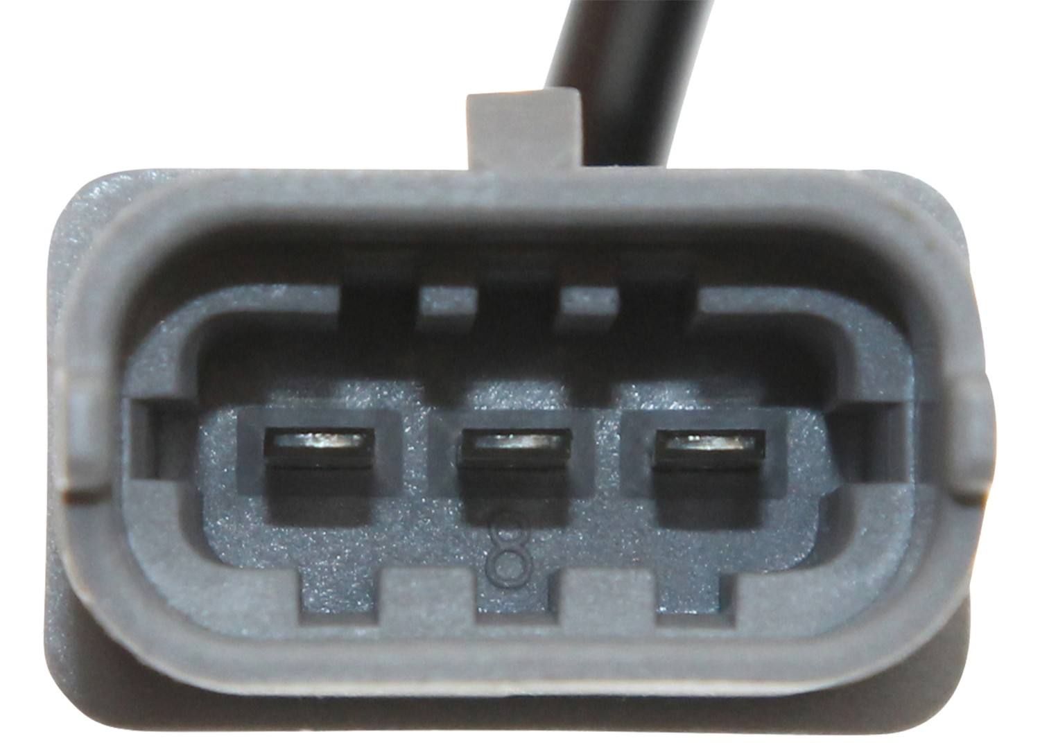 Walker Products Engine Crankshaft Position Sensor 235-1655