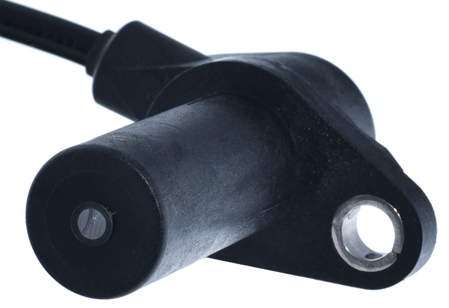 Walker Products Walker Products 235-1655 Engine Crankshaft Position Sensor 235-1655