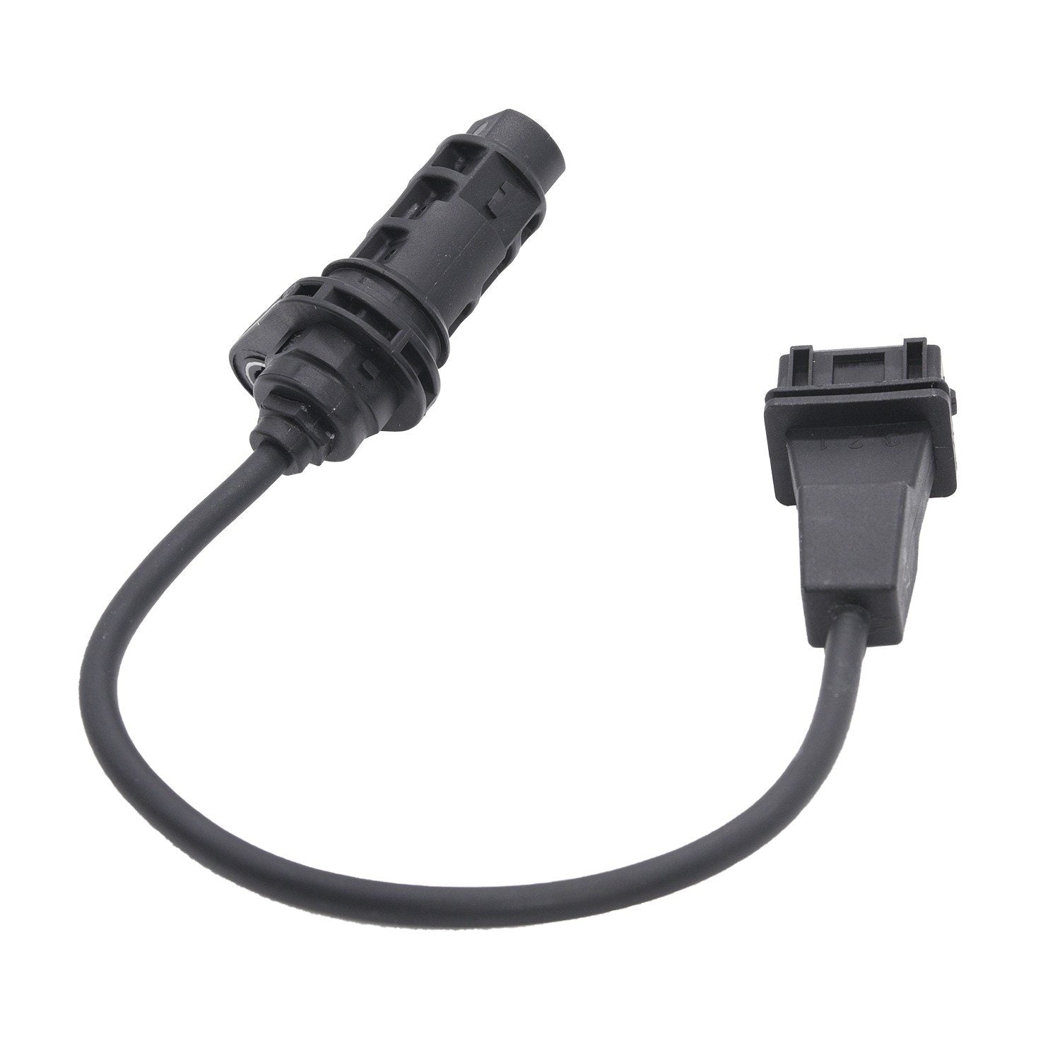 Walker Products Walker Products 235-1657 Engine Crankshaft Position Sensor 235-1657