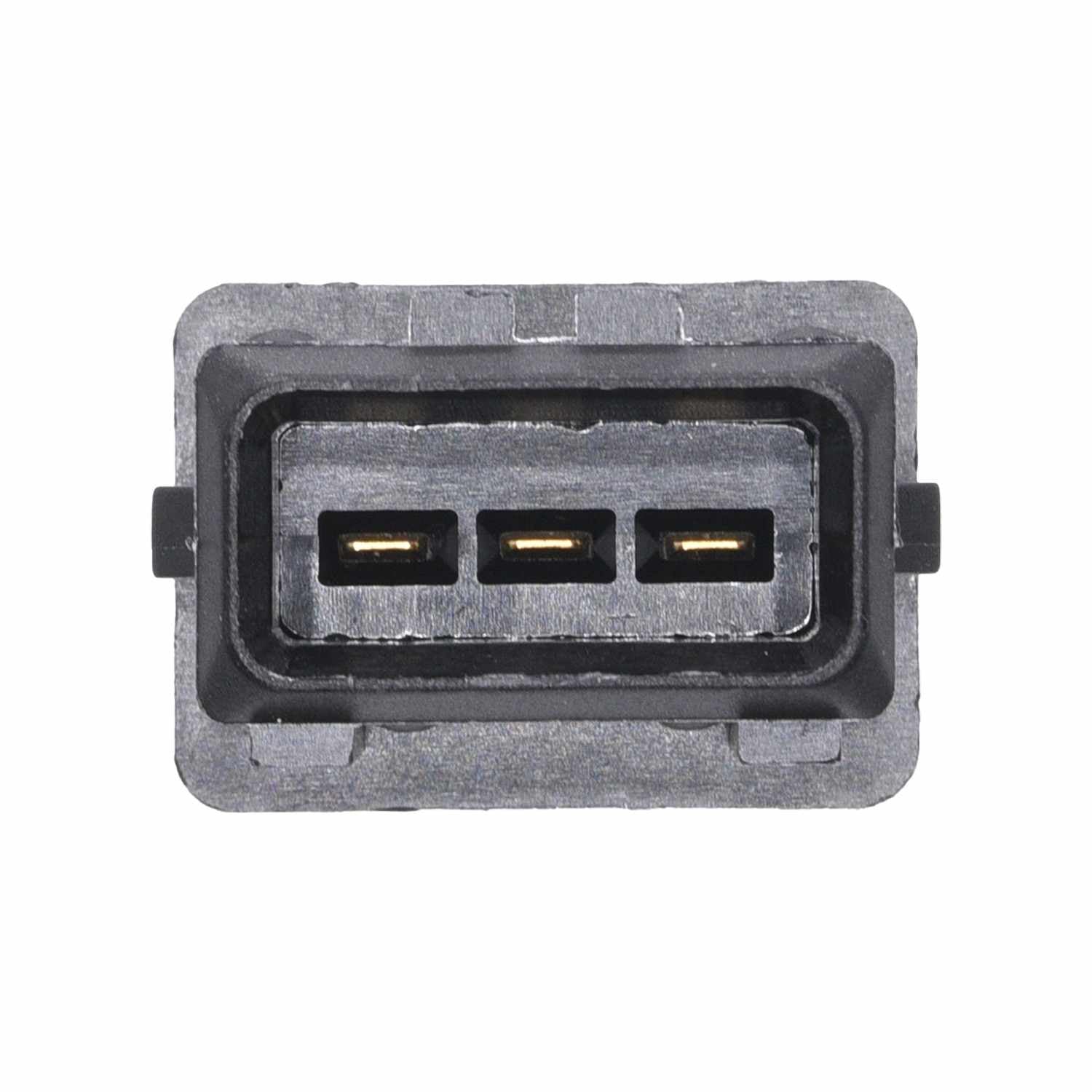 Walker Products Walker Products 235-1657 Engine Crankshaft Position Sensor 235-1657