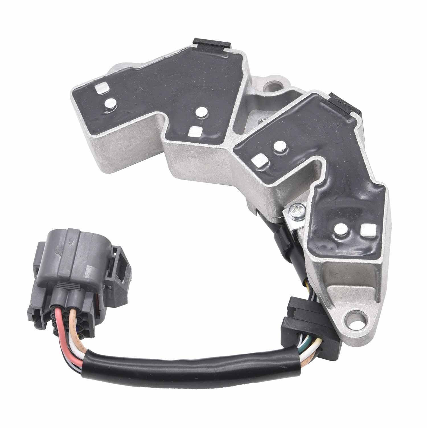 Walker Products Walker Products 235-1663 Engine Crankshaft Position Sensor 235-1663