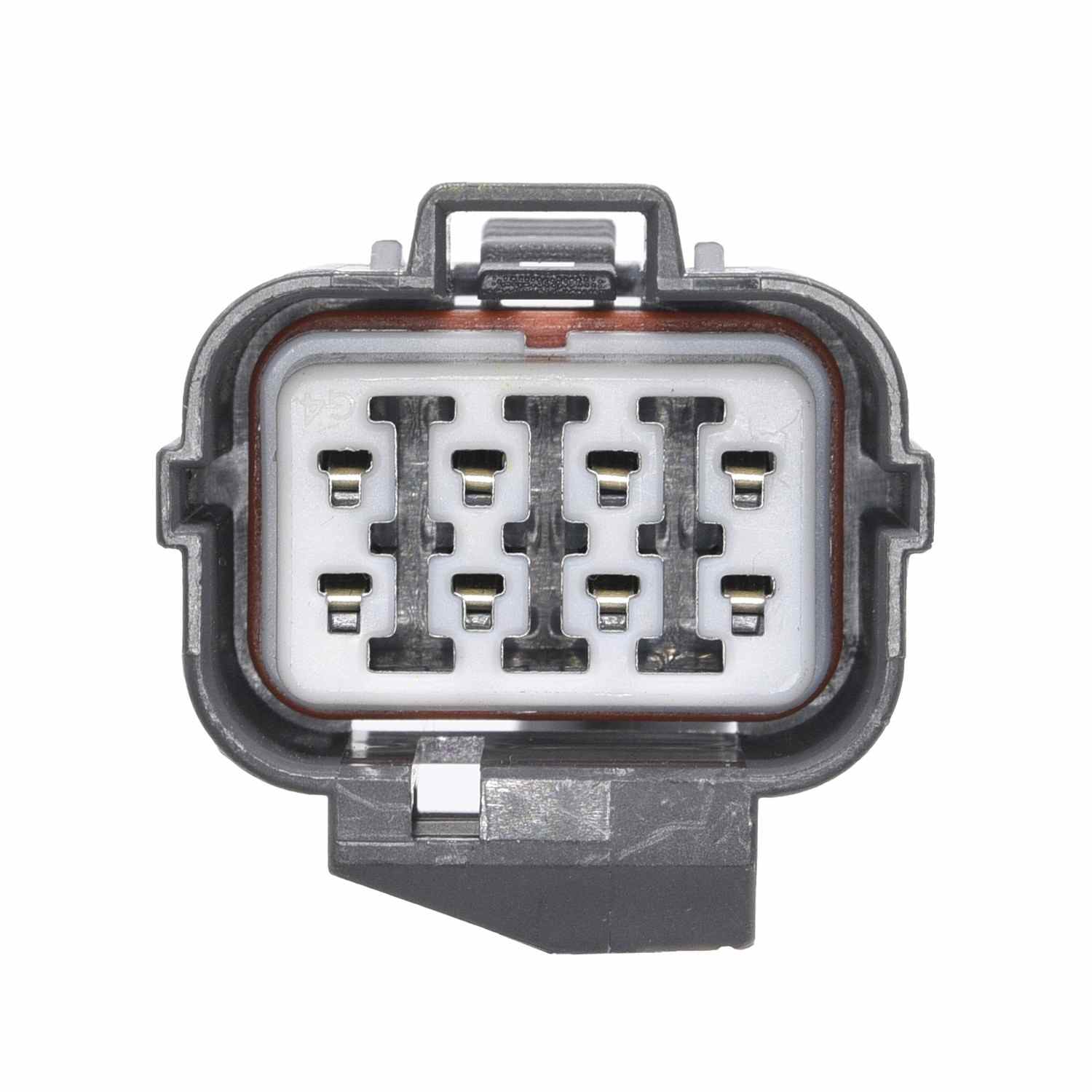 Walker Products Walker Products 235-1663 Engine Crankshaft Position Sensor 235-1663