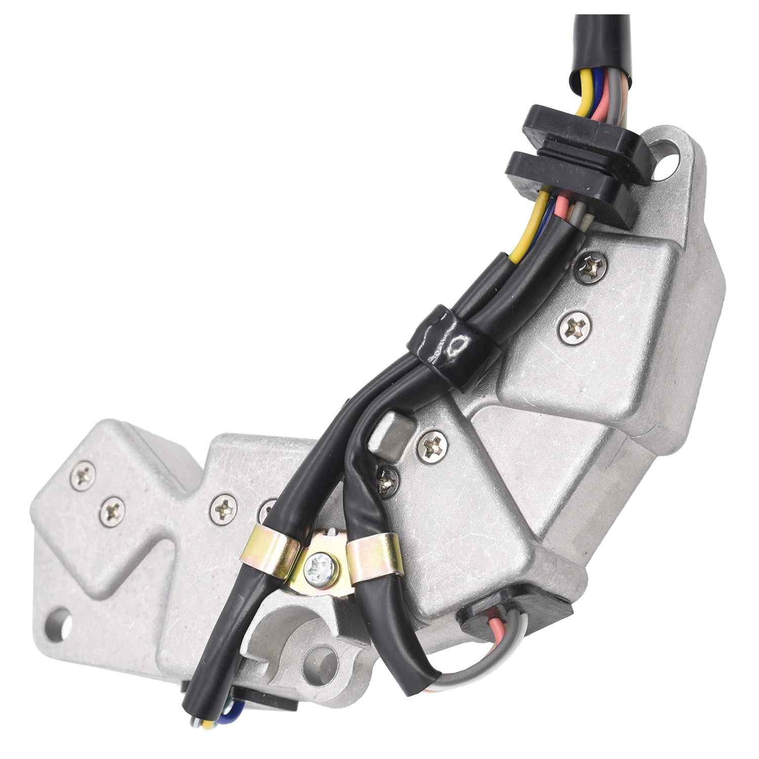 Walker Products Walker Products 235-1663 Engine Crankshaft Position Sensor 235-1663