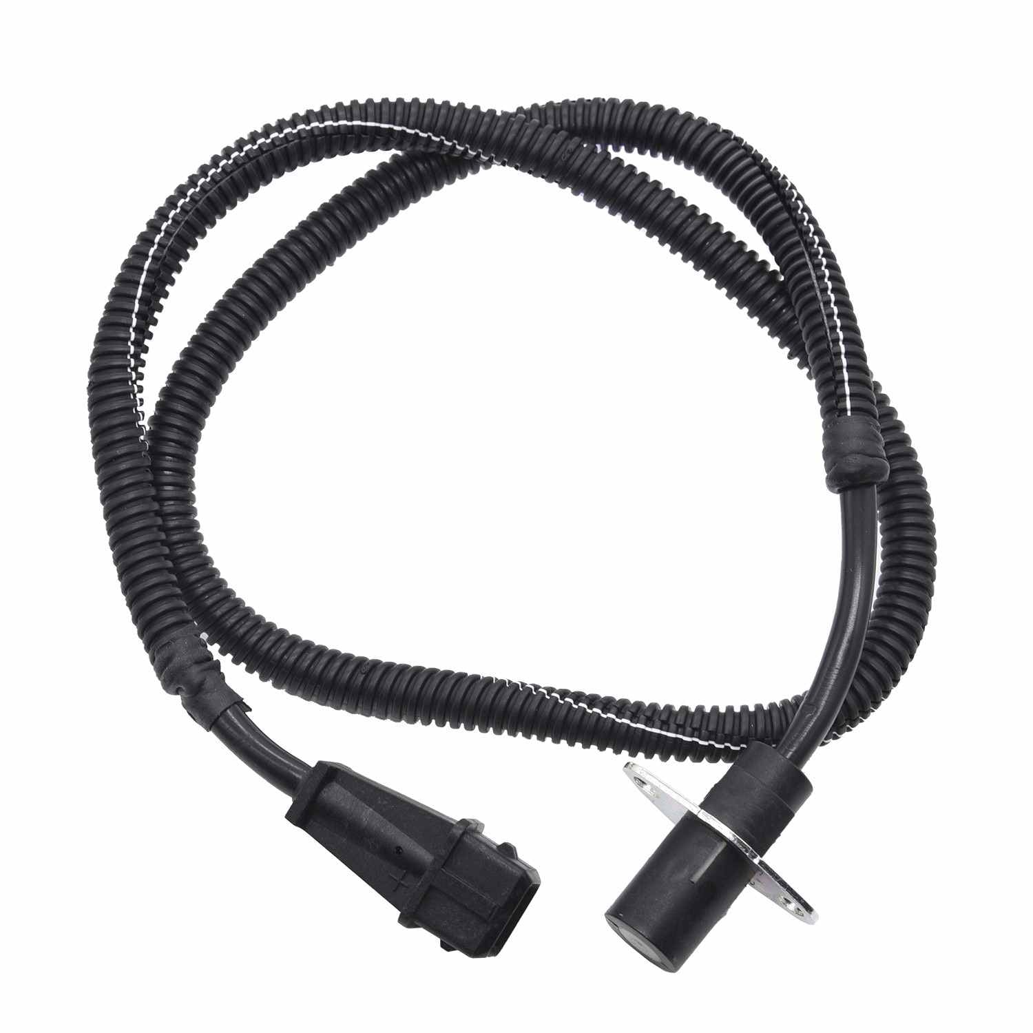 Walker Products Walker Products 235-1664 Engine Crankshaft Position Sensor 235-1664