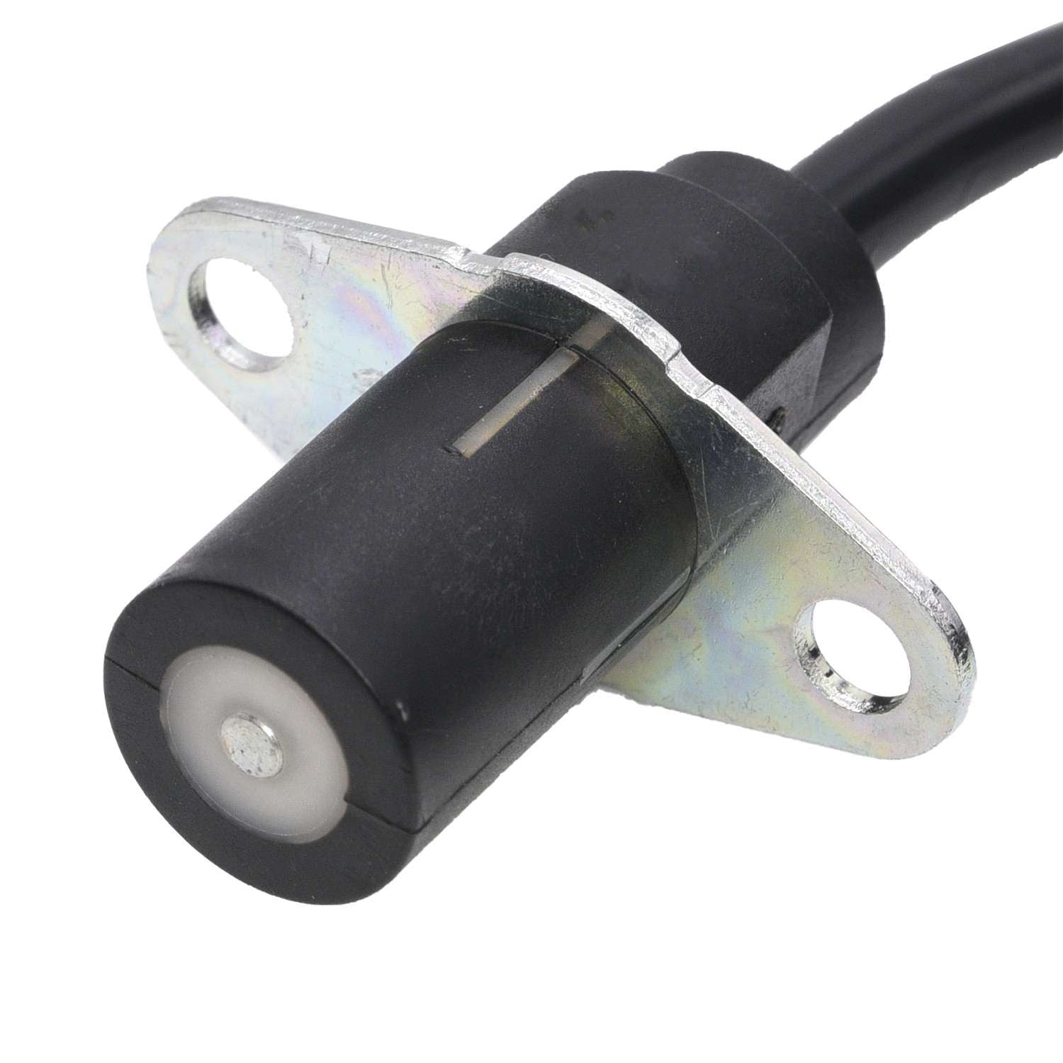 Walker Products Walker Products 235-1664 Engine Crankshaft Position Sensor 235-1664