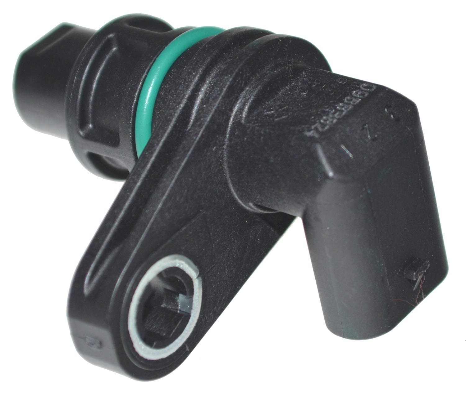 Walker Products Walker Products 235-1666 Engine Crankshaft Position Sensor 235-1666
