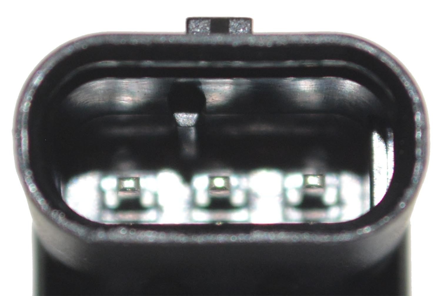 Walker Products Walker Products 235-1666 Engine Crankshaft Position Sensor 235-1666