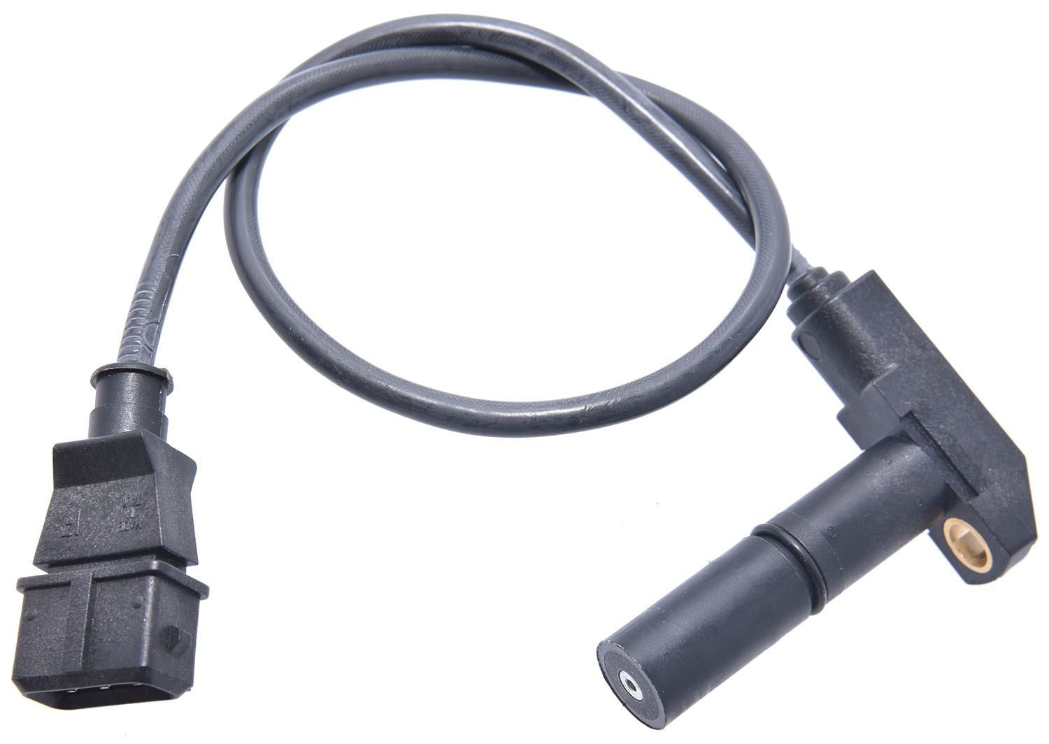 Walker Products Walker Products 235-1669 Engine Crankshaft Position Sensor 235-1669