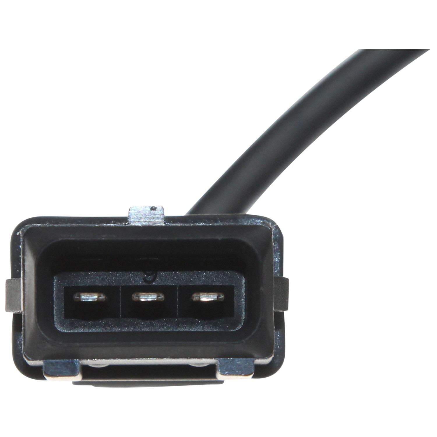 Walker Products Walker Products 235-1669 Engine Crankshaft Position Sensor 235-1669