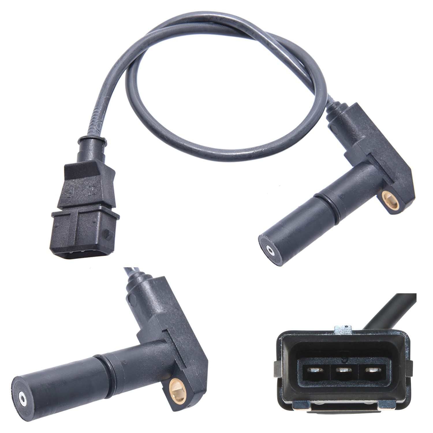 Walker Products Walker Products 235-1669 Engine Crankshaft Position Sensor 235-1669