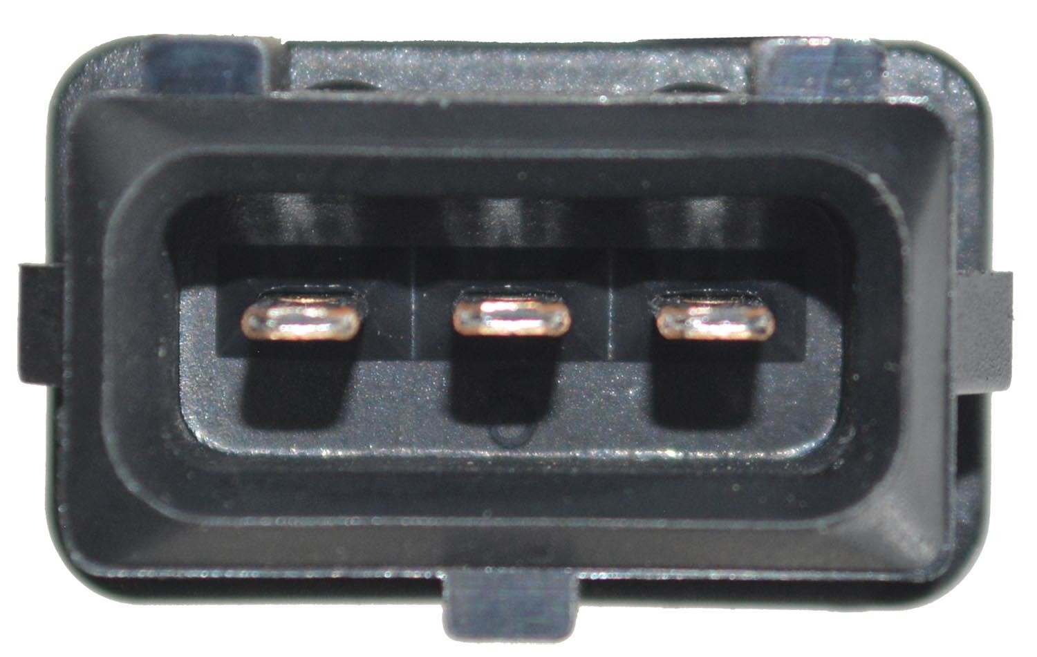 Walker Products Walker Products 235-1670 Engine Camshaft Position Sensor 235-1670