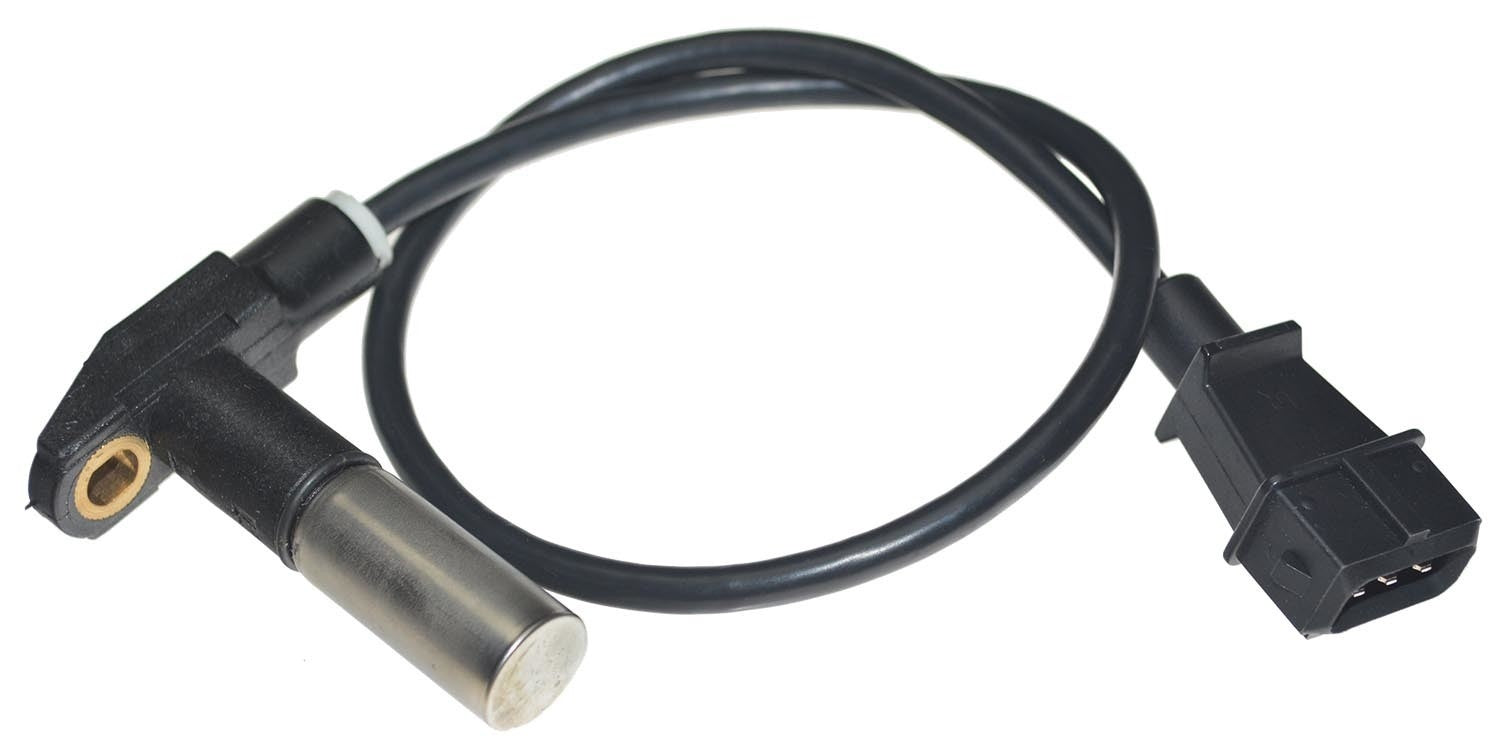 Walker Products Walker Products 235-1670 Engine Camshaft Position Sensor 235-1670