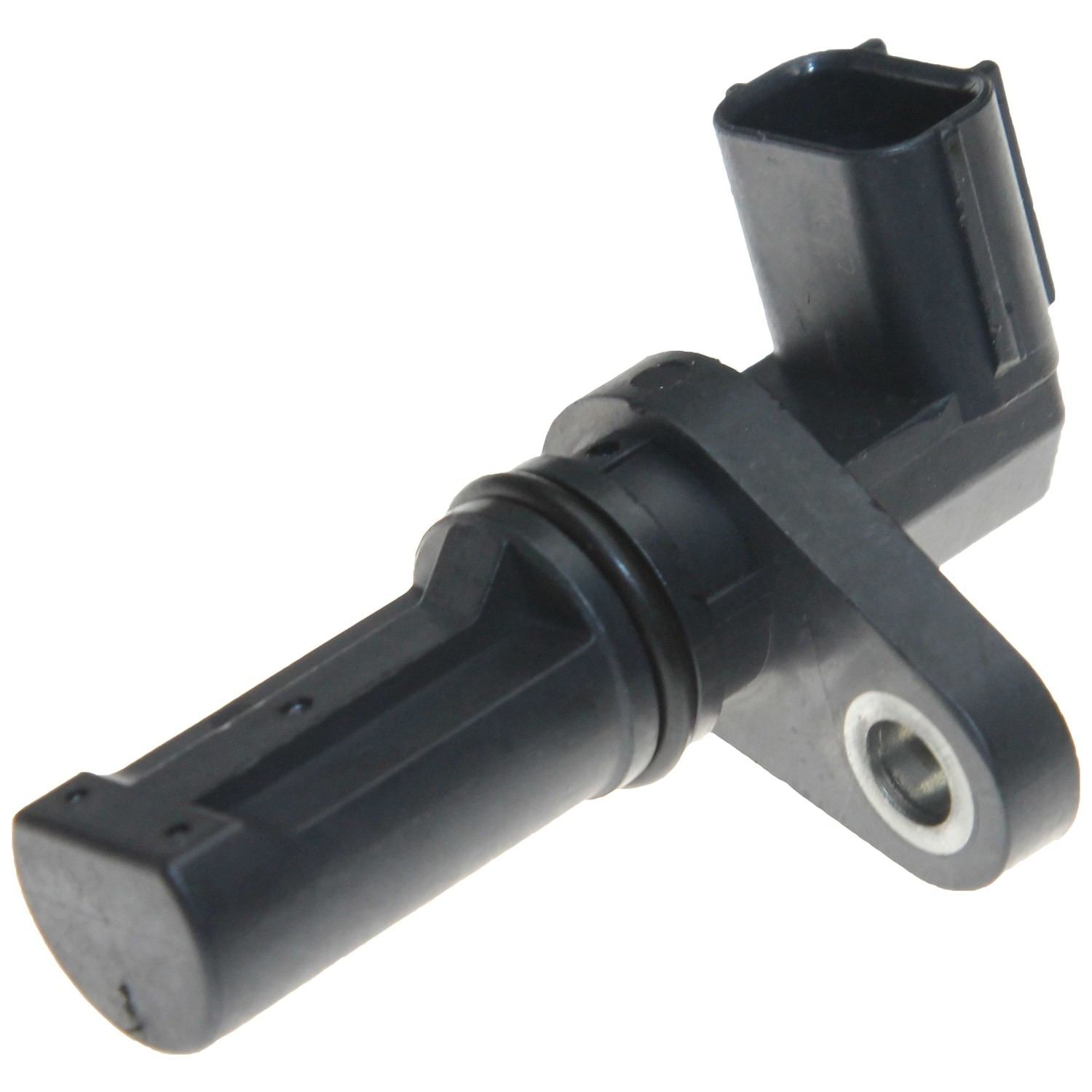 Walker Products Walker Products 235-1671 Engine Crankshaft Position Sensor 235-1671