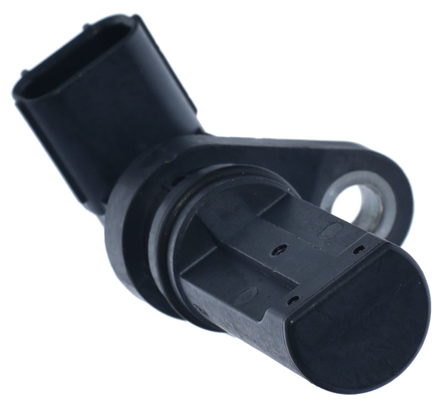 Walker Products Walker Products 235-1671 Engine Crankshaft Position Sensor 235-1671