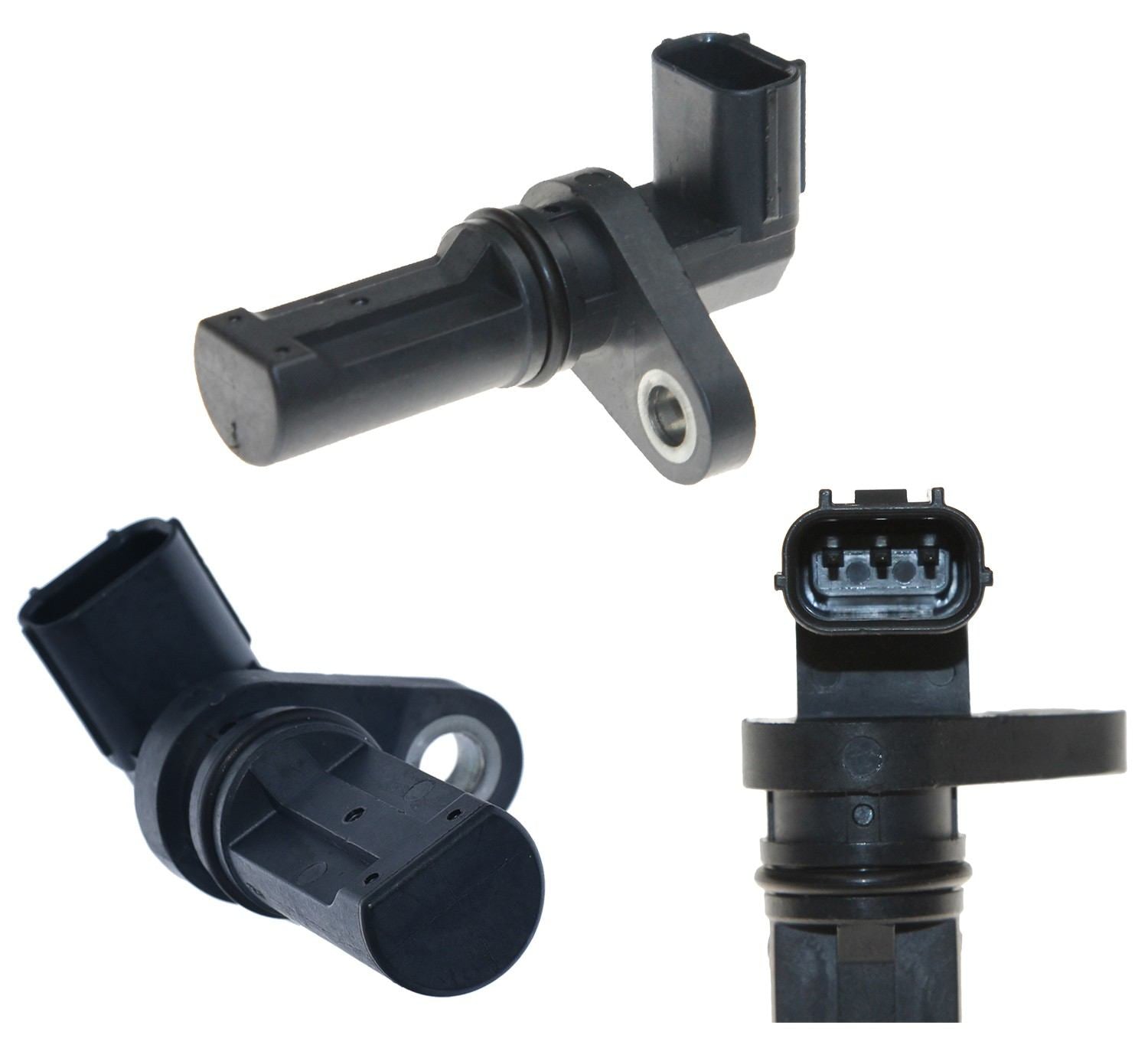 Walker Products Walker Products 235-1671 Engine Crankshaft Position Sensor 235-1671