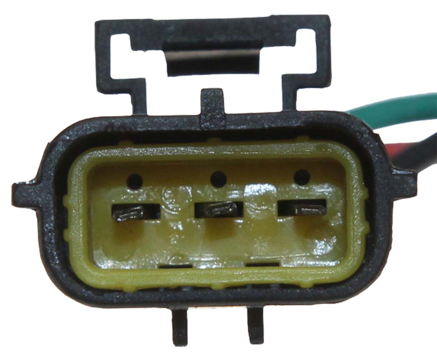 Walker Products Walker Products 235-1673 Engine Camshaft Position Sensor 235-1673