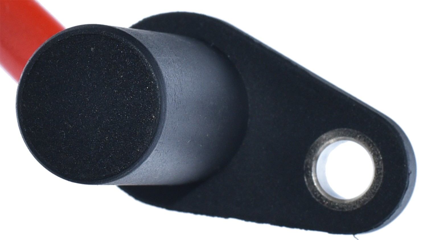 Walker Products Walker Products 235-1673 Engine Camshaft Position Sensor 235-1673