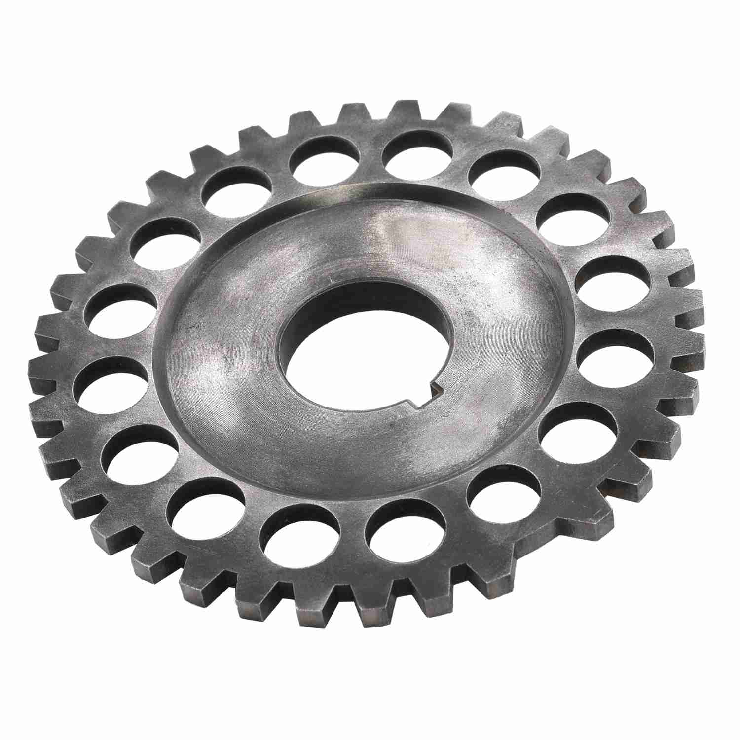 Walker Products Walker Products 235-1674 Engine Camshaft Position Sensor Interrupter 235-1674