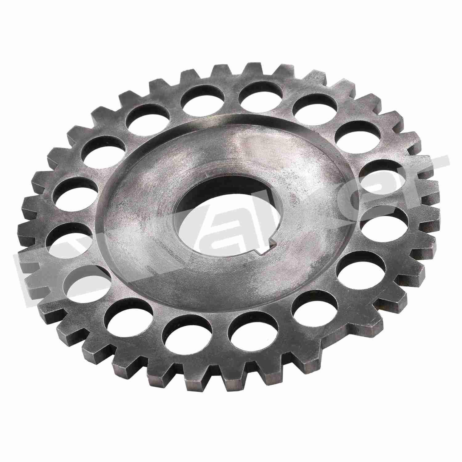 Walker Products Walker Products 235-1674 Engine Camshaft Position Sensor Interrupter 235-1674