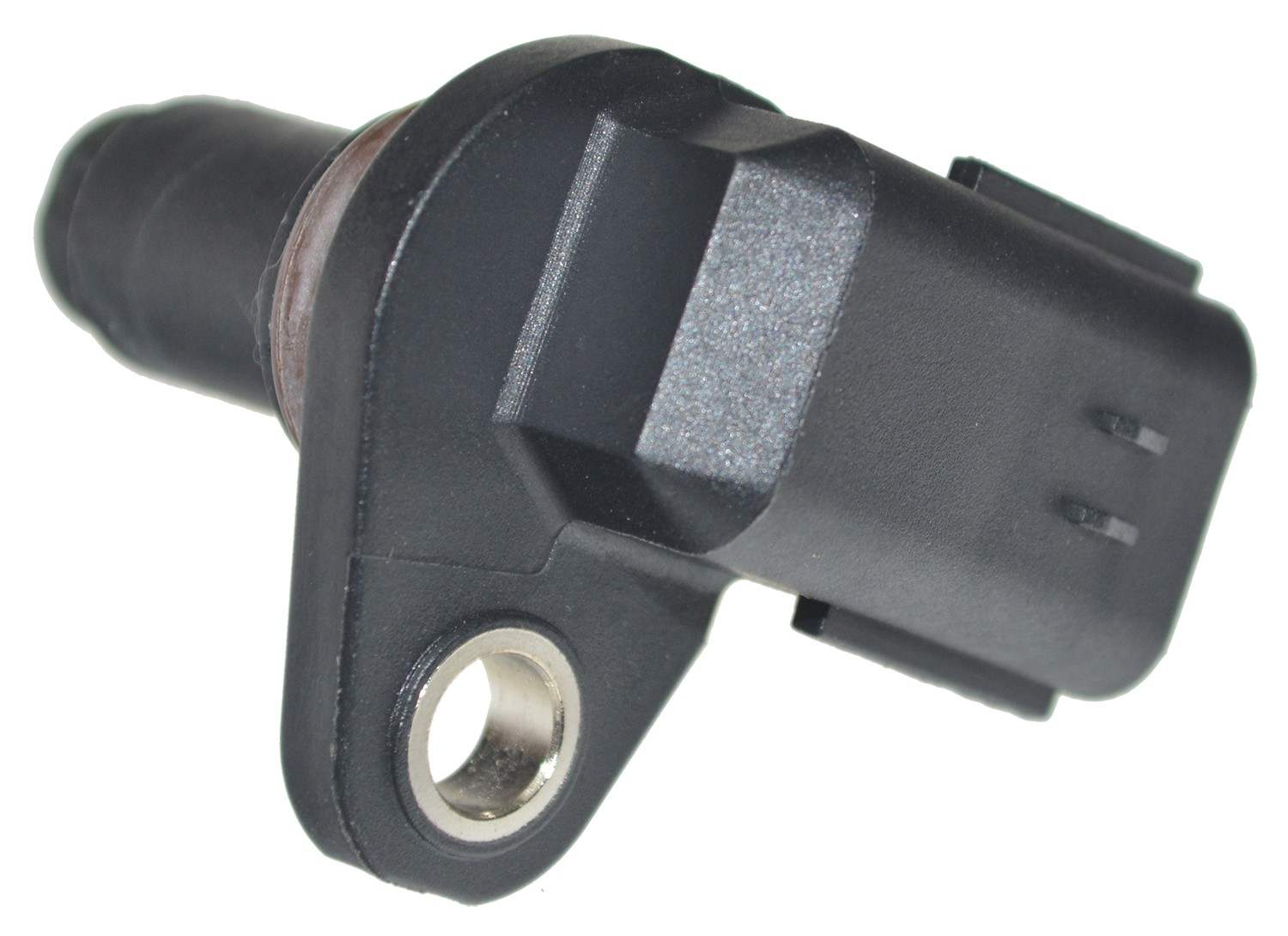 Walker Products Walker Products 235-1675 Engine Camshaft Position Sensor 235-1675