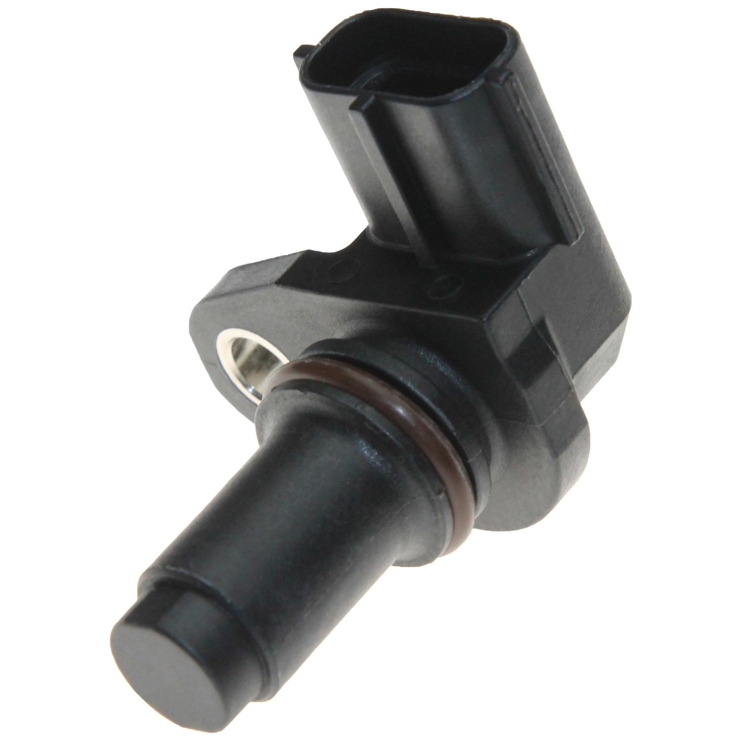 Walker Products Walker Products 235-1675 Engine Camshaft Position Sensor 235-1675