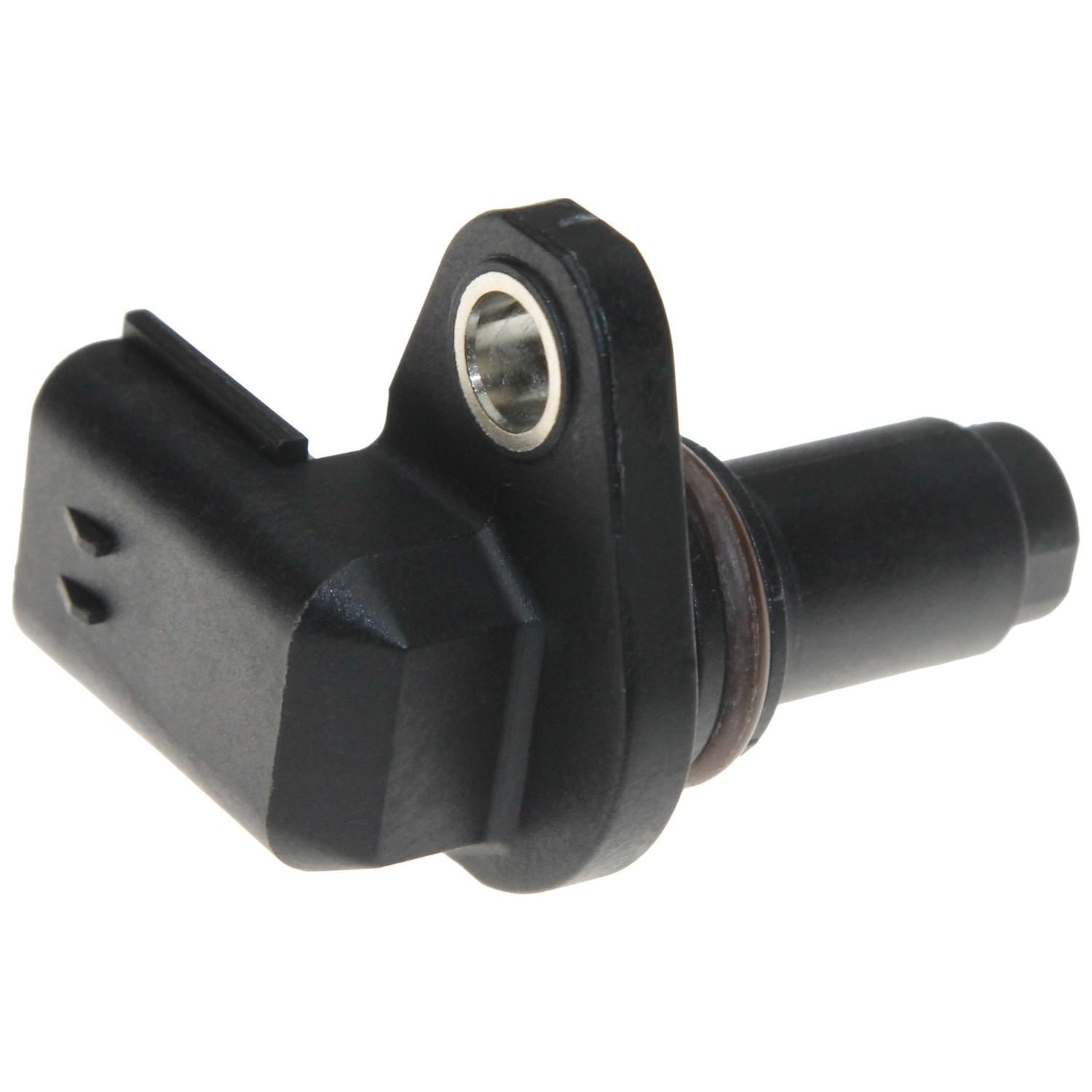 Walker Products Walker Products 235-1675 Engine Camshaft Position Sensor 235-1675