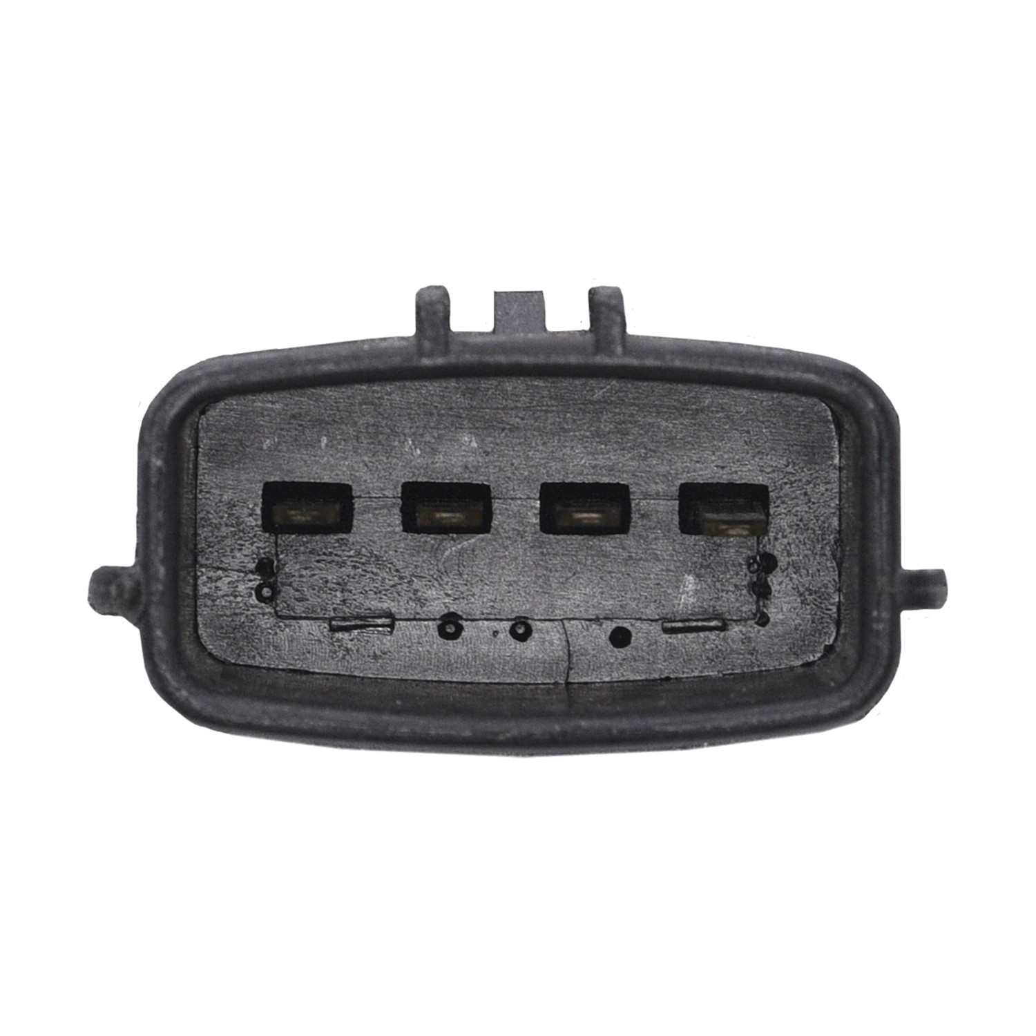 Walker Products Walker Products 235-1677 Engine Camshaft Position Sensor 235-1677