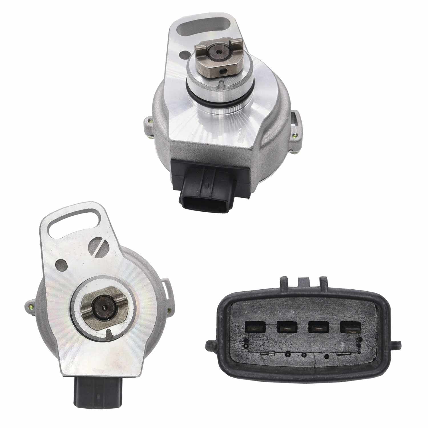 Walker Products Engine Camshaft Position Sensor 235-1677