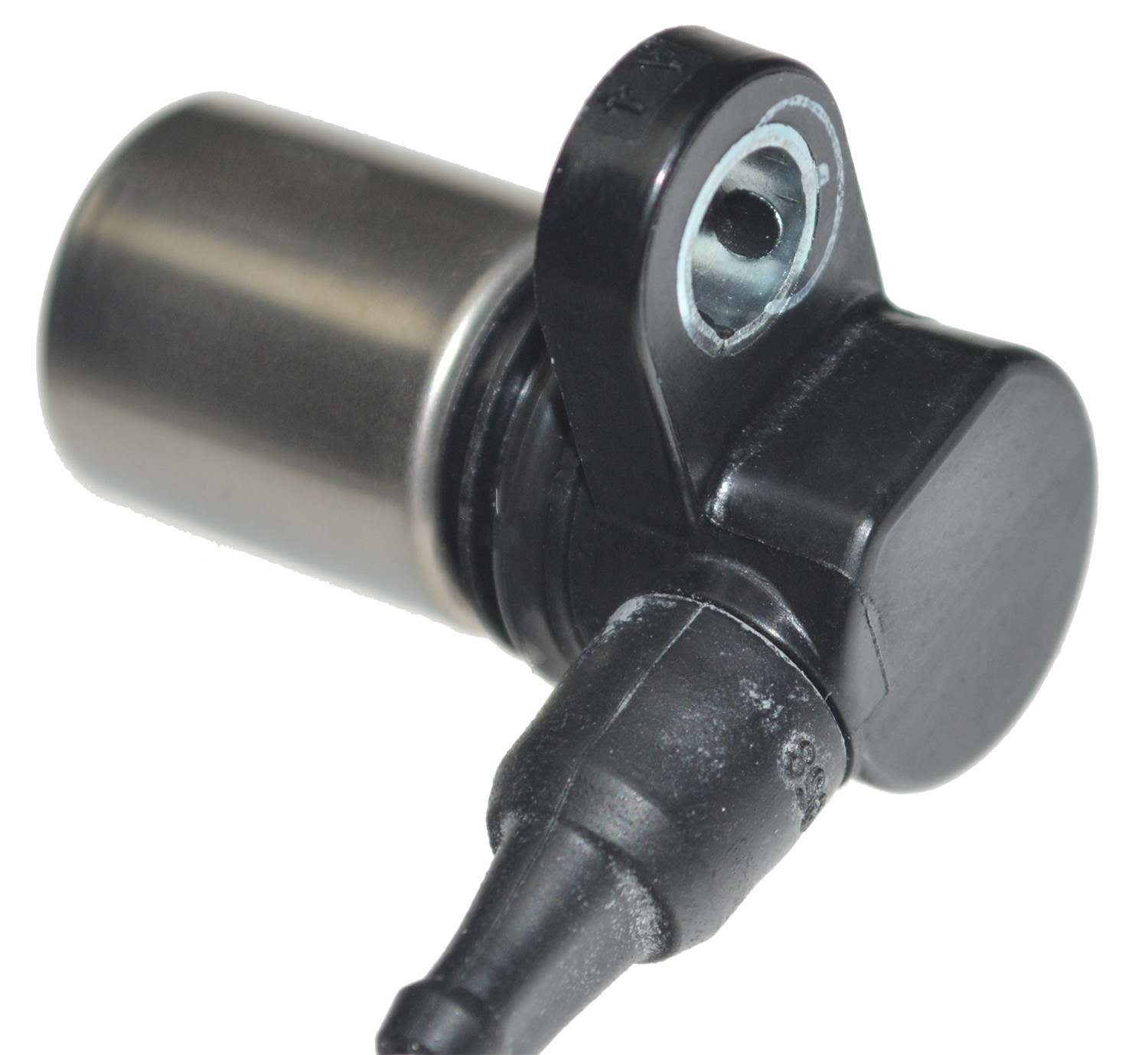 Walker Products Engine Camshaft Position Sensor 235-1679