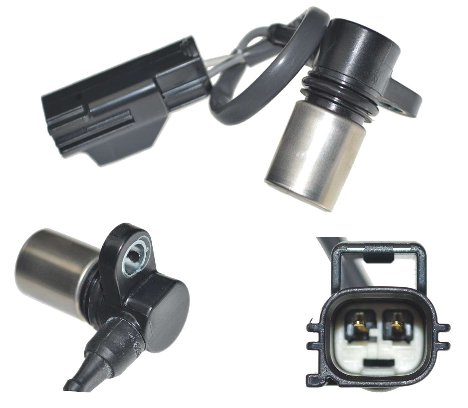 Walker Products Engine Camshaft Position Sensor 235-1679